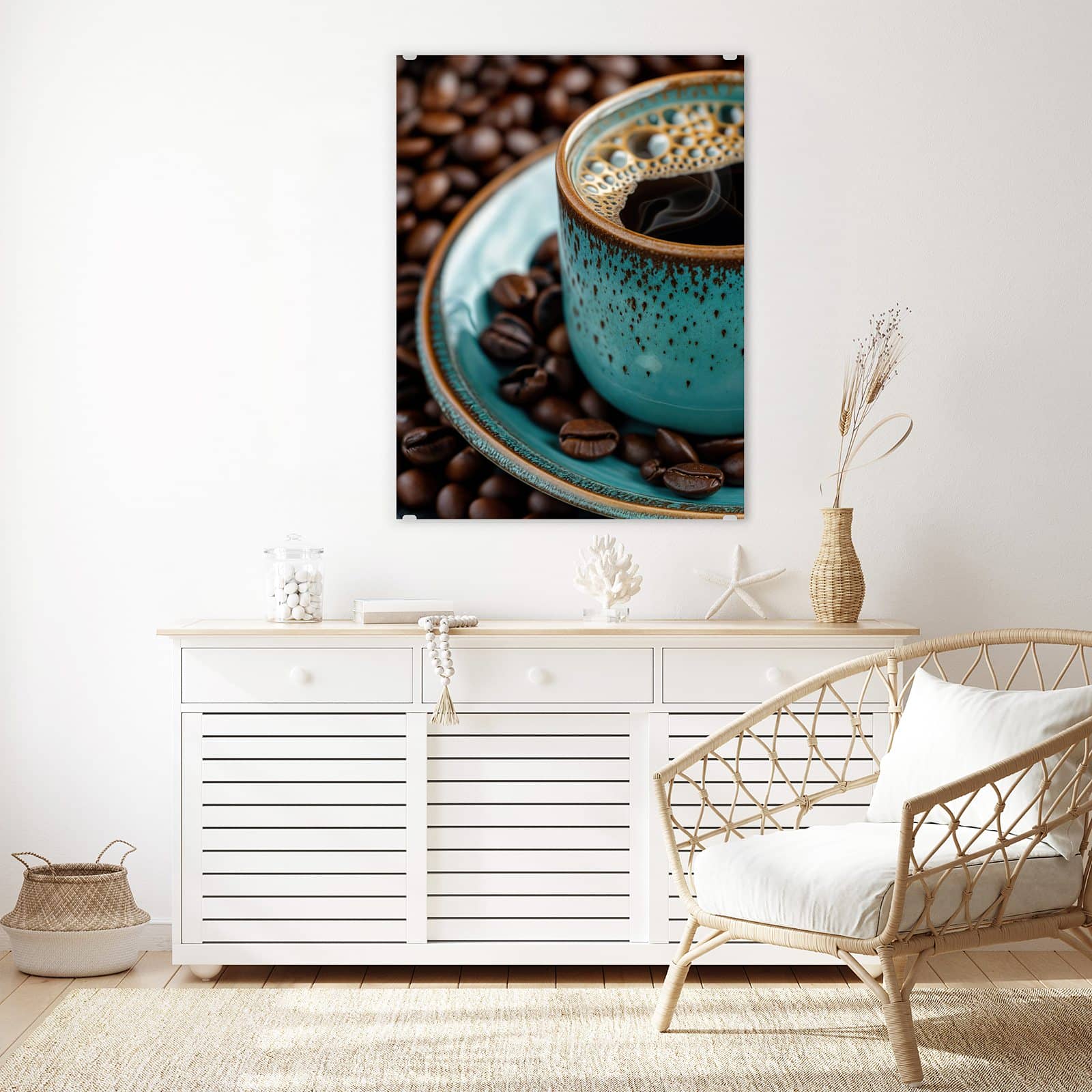 #grösse_30 x 40 cm #grösse_60 x 80 cm #grösse_75 x 100 cm