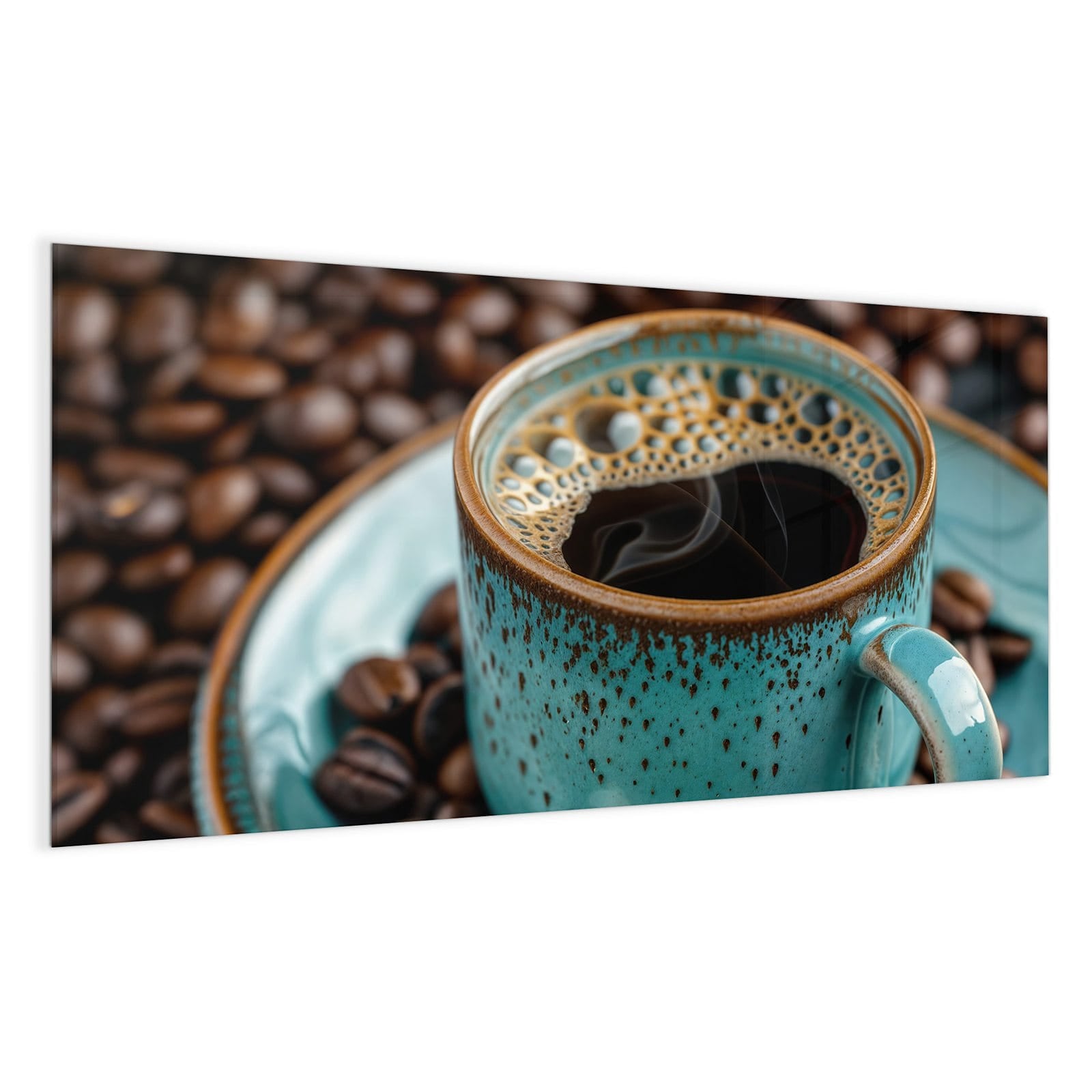 #grösse_100 x 50 cm