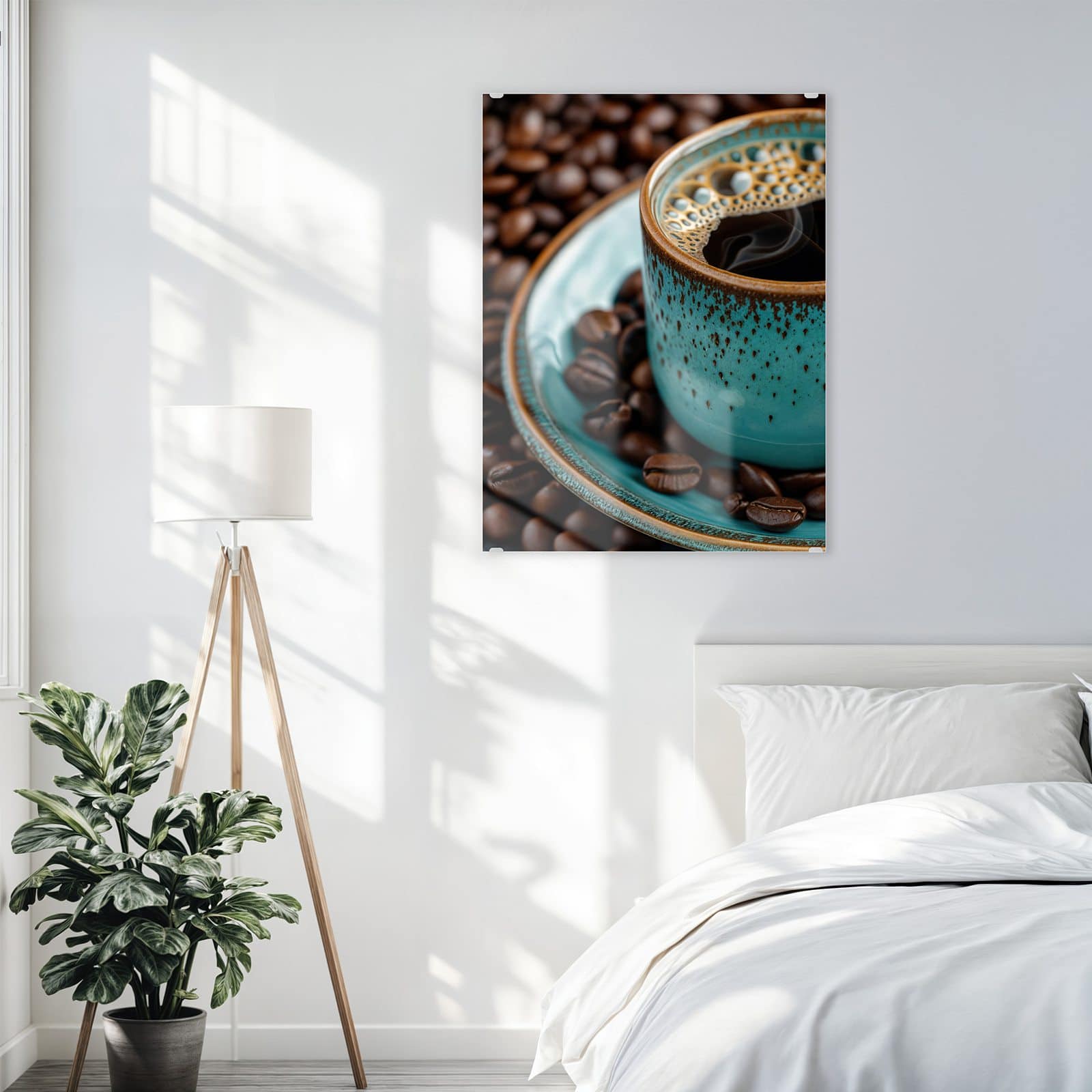 #grösse_30 x 40 cm #grösse_60 x 80 cm #grösse_75 x 100 cm