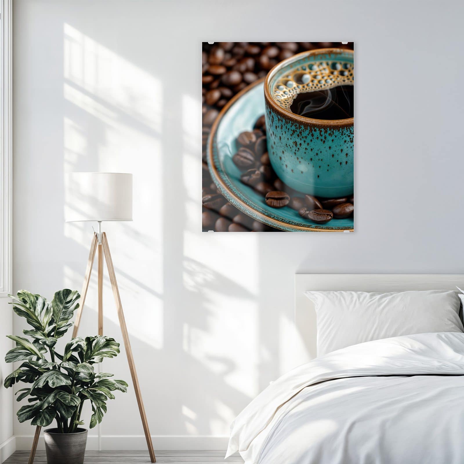 #grösse_60 x 75 cm #grösse_80 x 100 cm