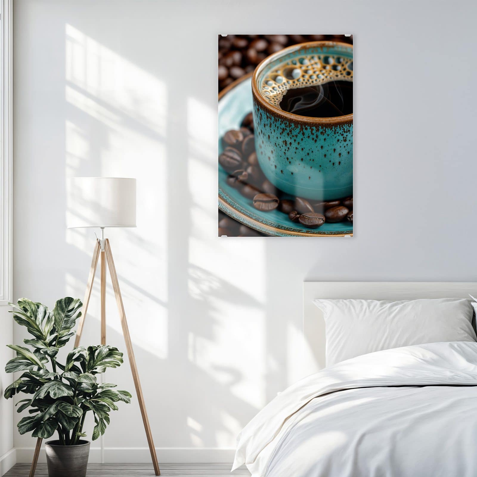 #grösse_40 x 60 cm #grösse_50 x 75 cm #grösse_60 x 90 cm
