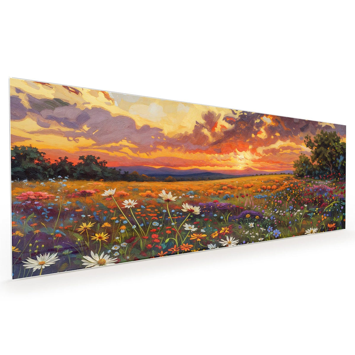 #größe_40 x 100 cm #größe_50 x 125 cm #größe_60 x 150 cm