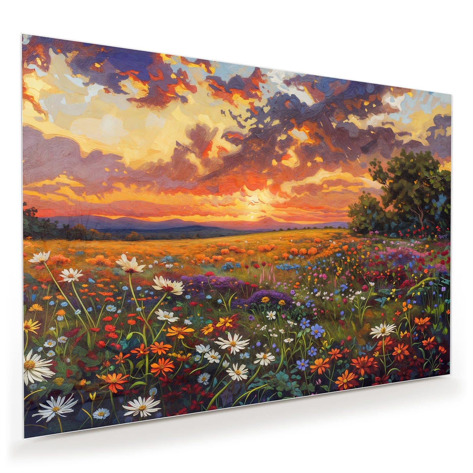 #grösse_100 x 70 cm