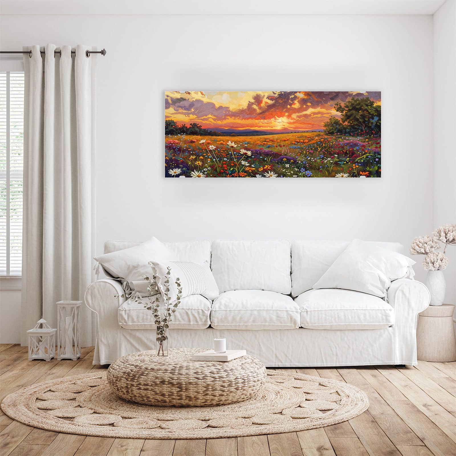 #grösse_100 x 40 cm #grösse_125 x 50 cm #grösse_150 x 60 cm