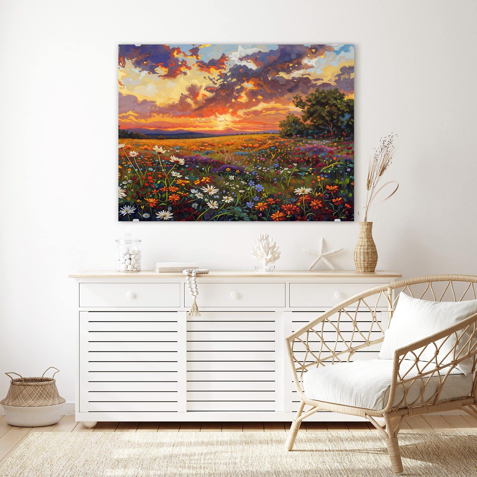 #grösse_80 x 60 cm #grösse_100 x 75 cm #grösse_120 x 90 cm