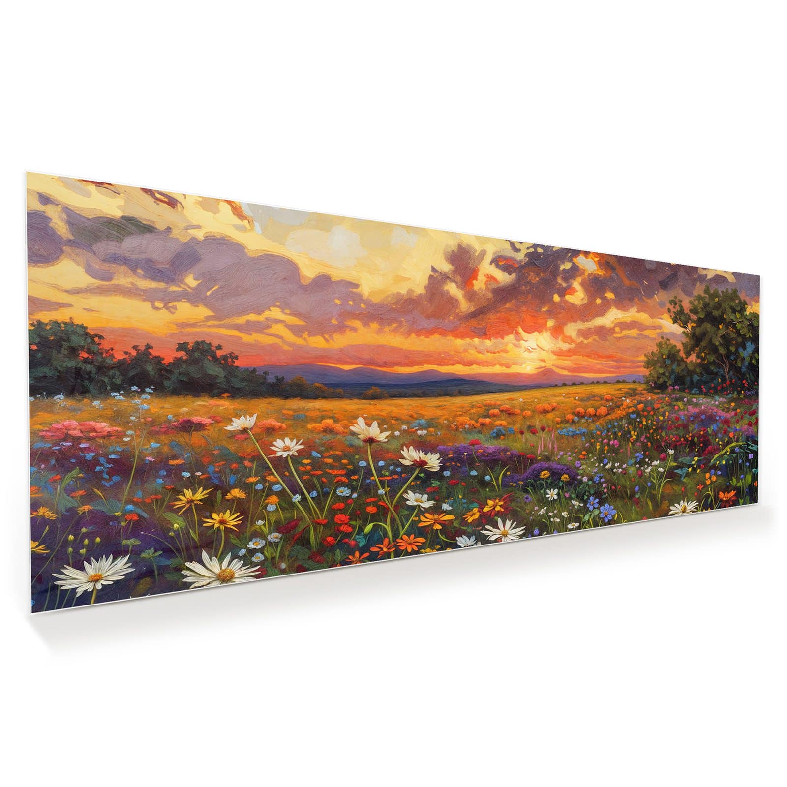 #grösse_100 x 40 cm #grösse_125 x 50 cm #grösse_150 x 60 cm