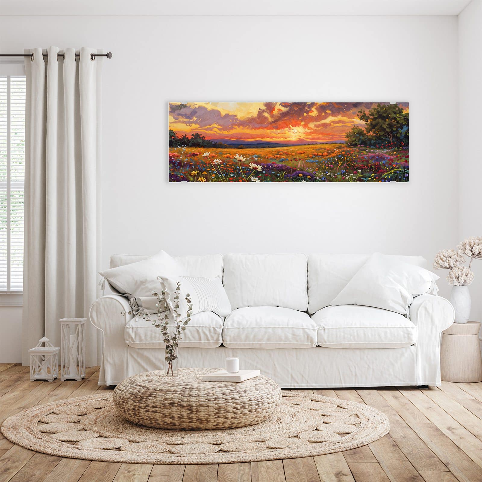 #grösse_120 x 40 cm