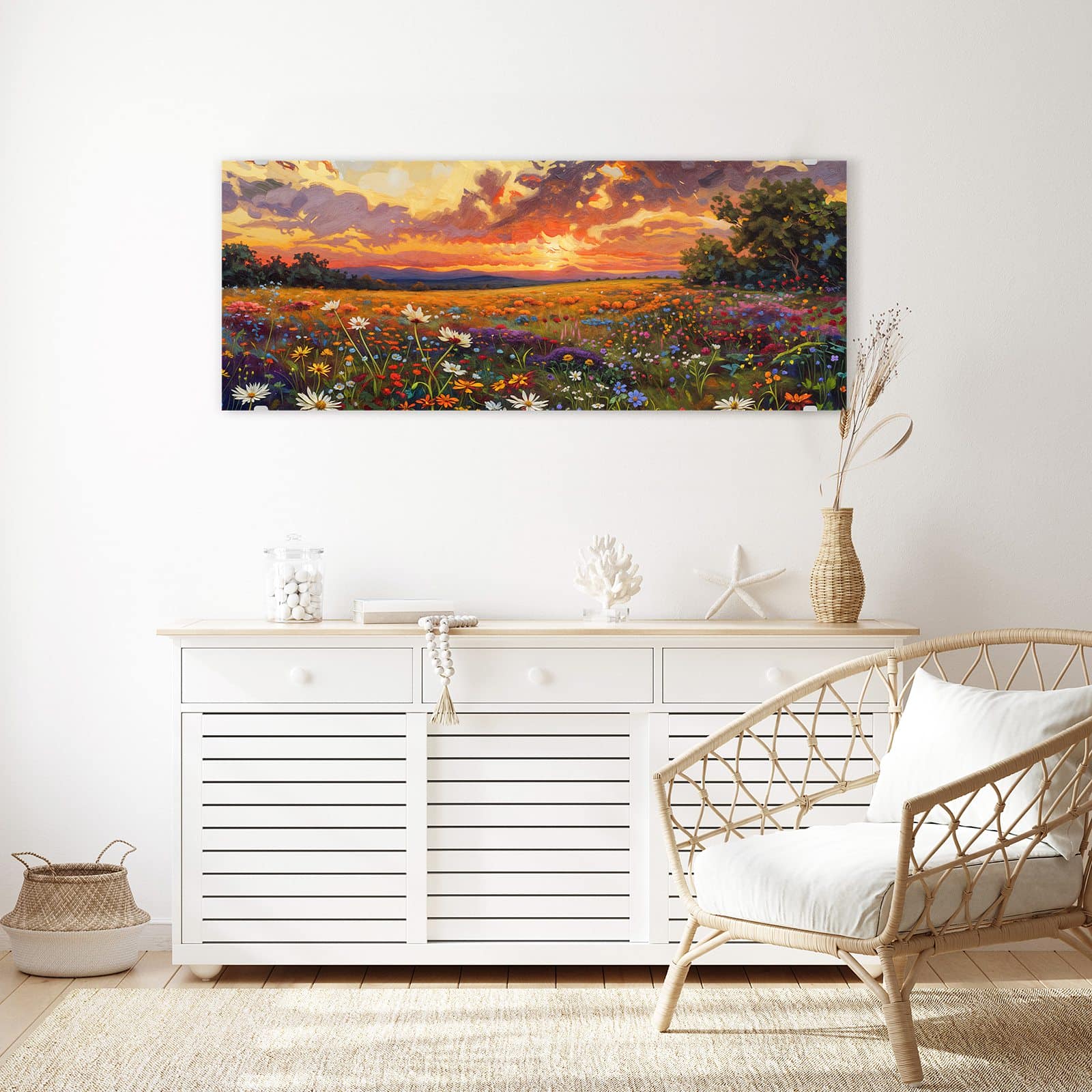 #grösse_100 x 40 cm #grösse_125 x 50 cm #grösse_150 x 60 cm