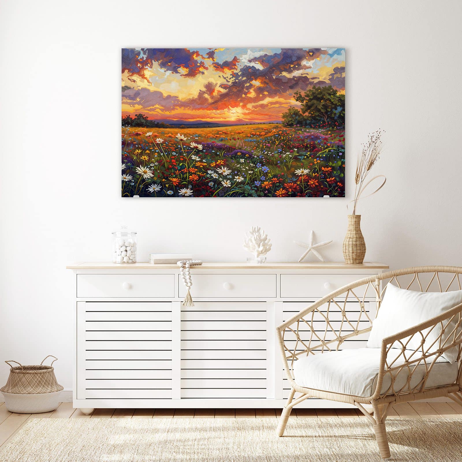 #grösse_45 x 30 cm #grösse_60 x 40 cm #grösse_75 x 50 cm #grösse_90 x 60 cm #grösse_120 x 80 cm