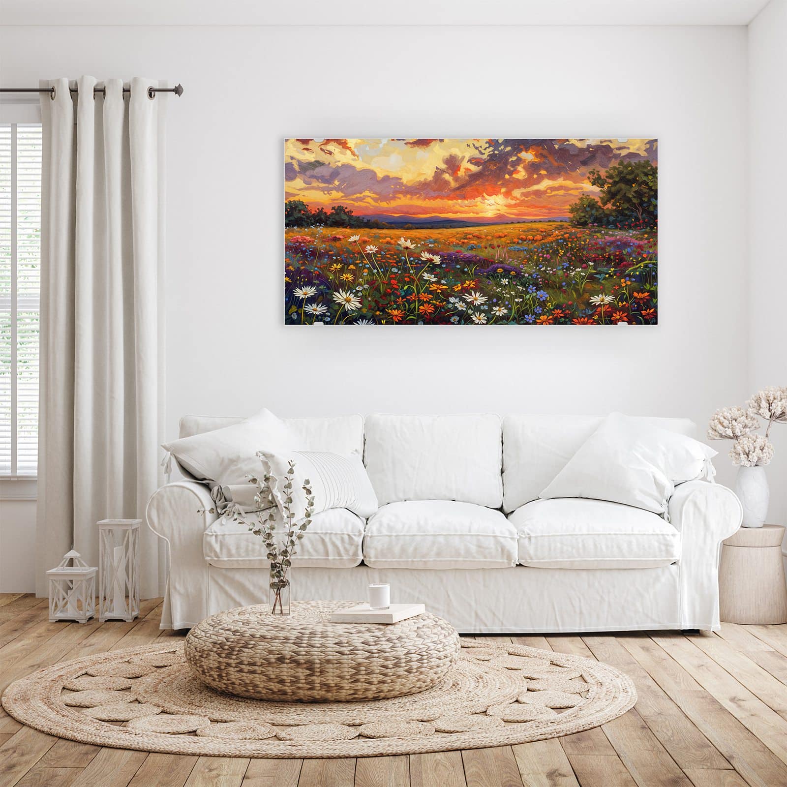 #grösse_60 x 30 cm #grösse_80 x 40 cm #grösse_100 x 50 cm #grösse_110 x 55 cm #grösse_120 x 60 cm