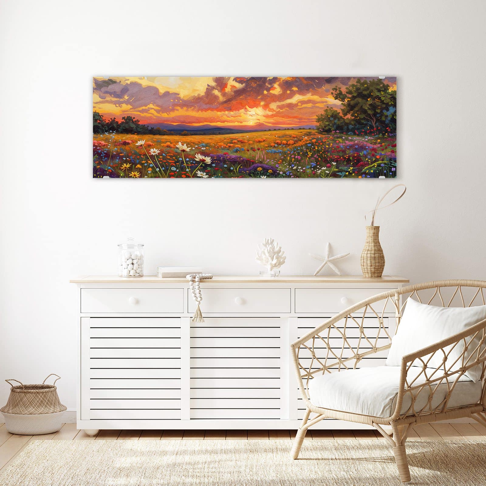 #grösse_120 x 40 cm