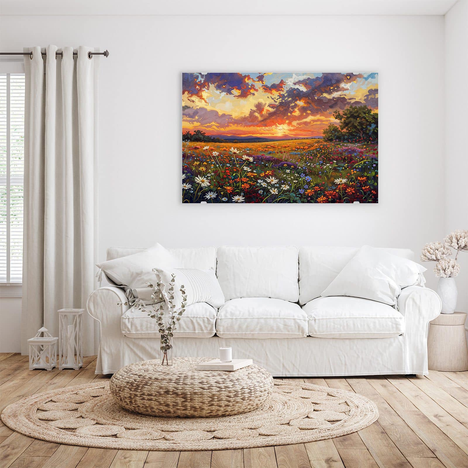 #grösse_45 x 30 cm #grösse_60 x 40 cm #grösse_75 x 50 cm #grösse_90 x 60 cm #grösse_120 x 80 cm