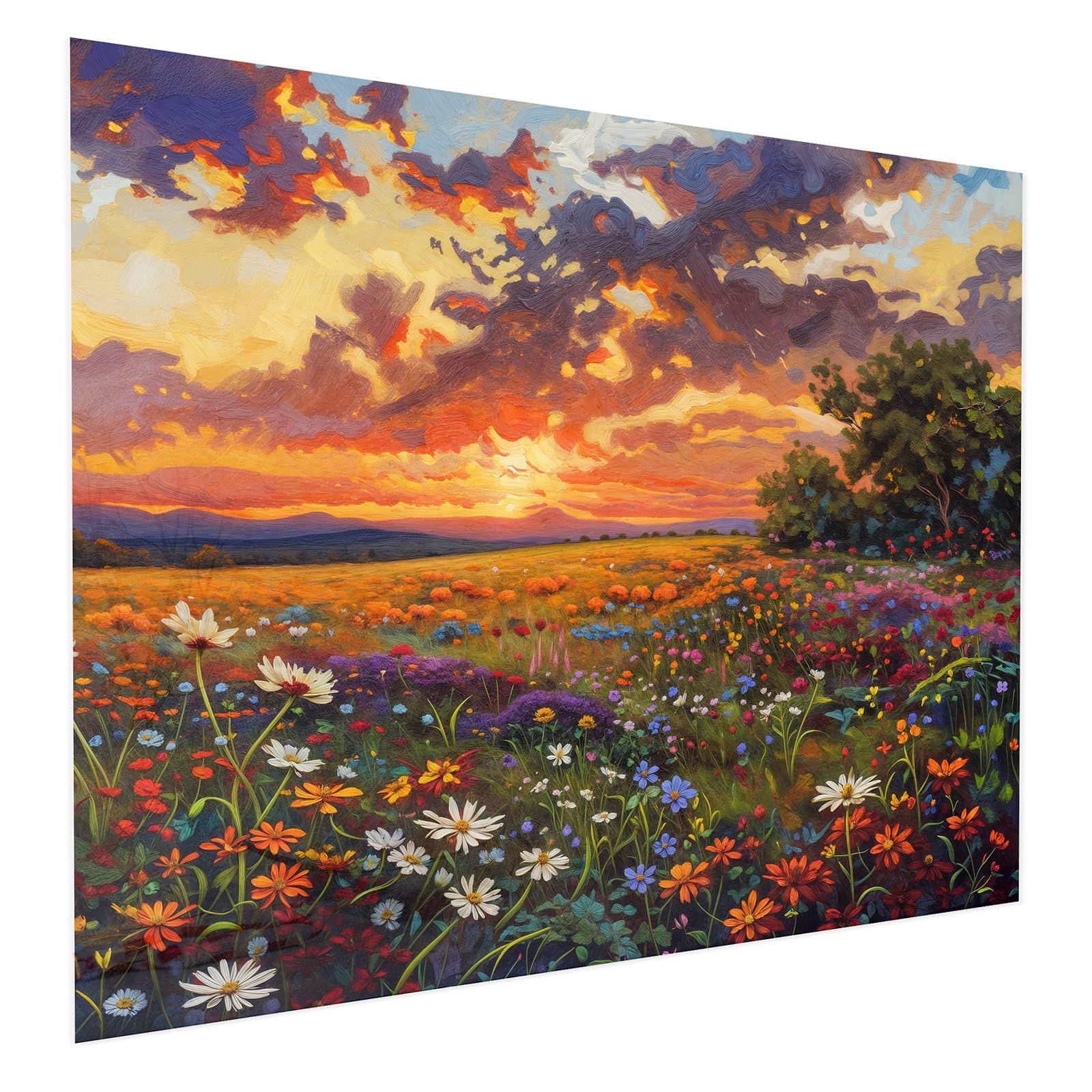 #grösse_75 x 60 cm #grösse_100 x 80 cm