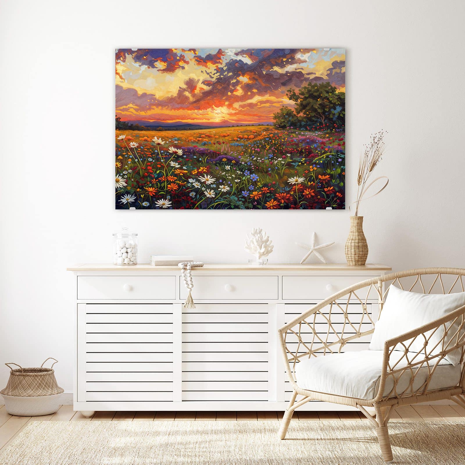 #grösse_100 x 70 cm