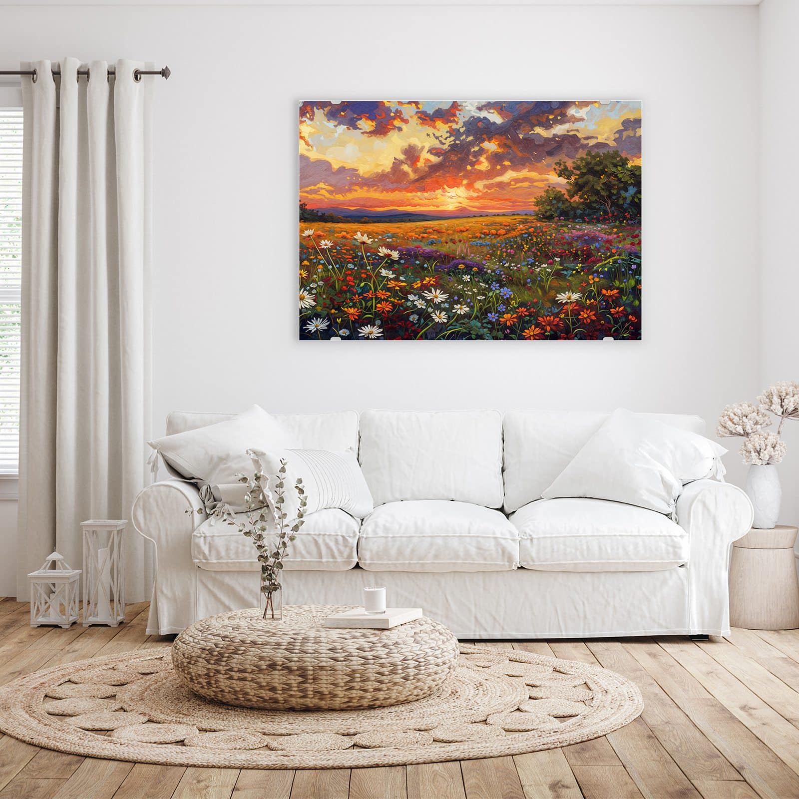 #grösse_100 x 70 cm