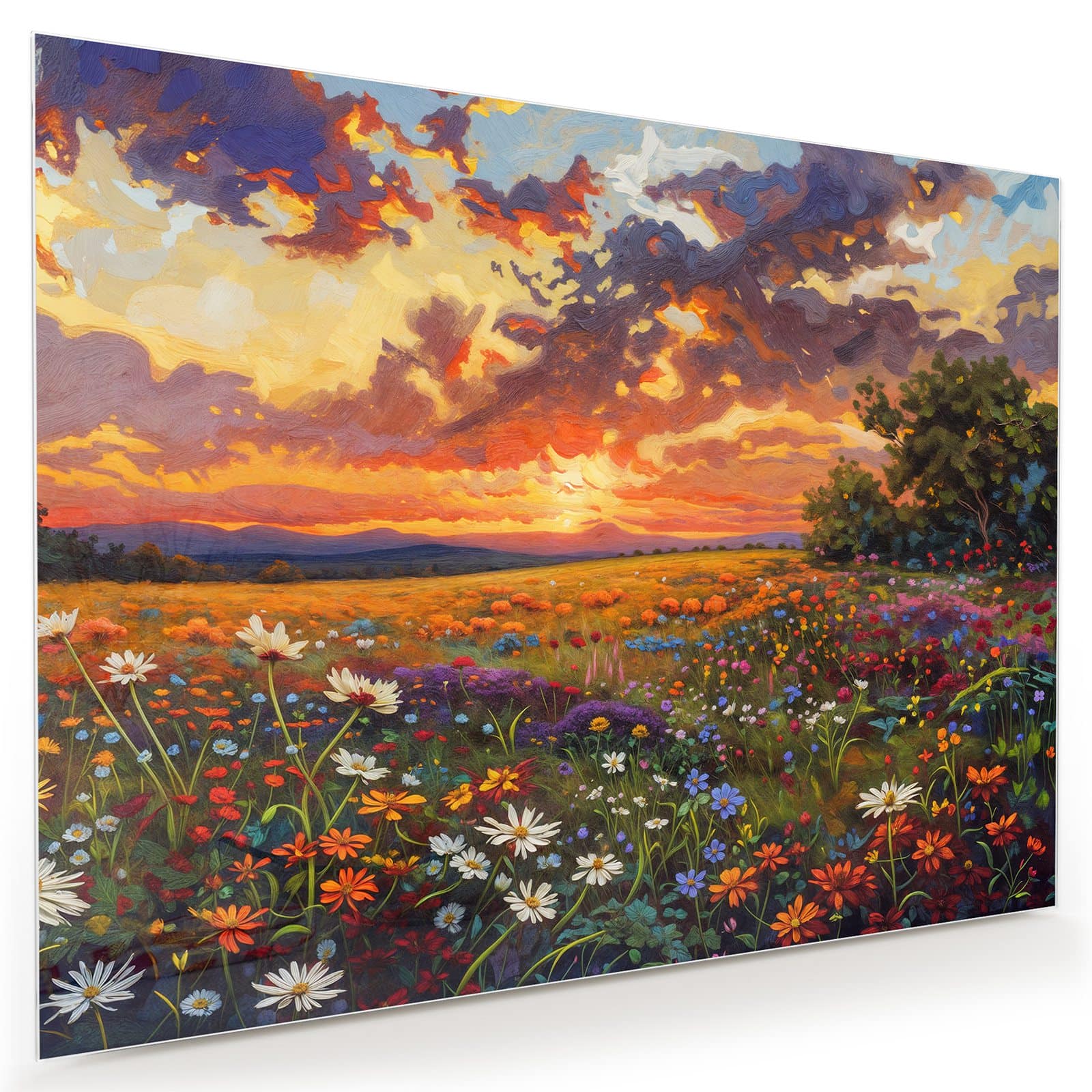 #grösse_80 x 60 cm #grösse_100 x 75 cm #grösse_120 x 90 cm