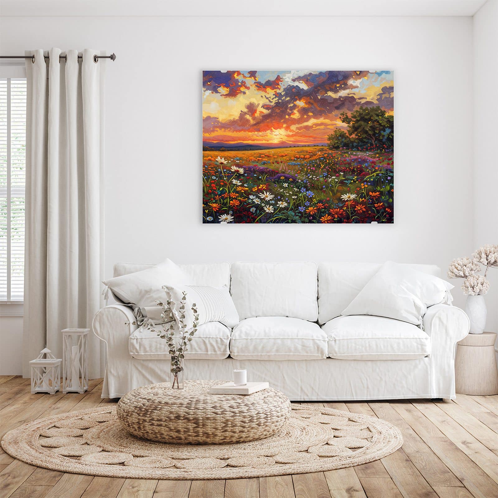 #grösse_75 x 60 cm #grösse_100 x 80 cm