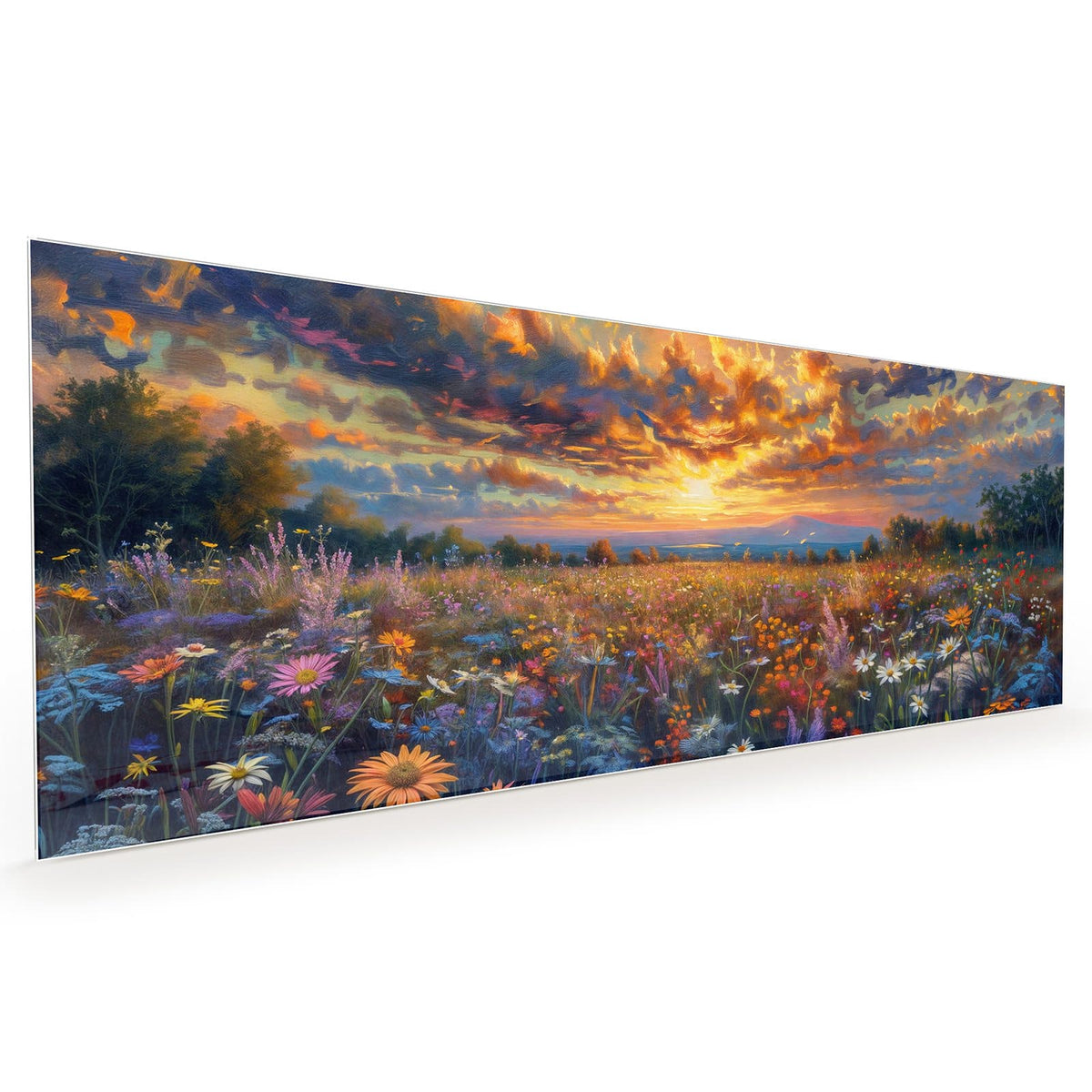 #größe_40 x 100 cm #größe_50 x 125 cm #größe_60 x 150 cm