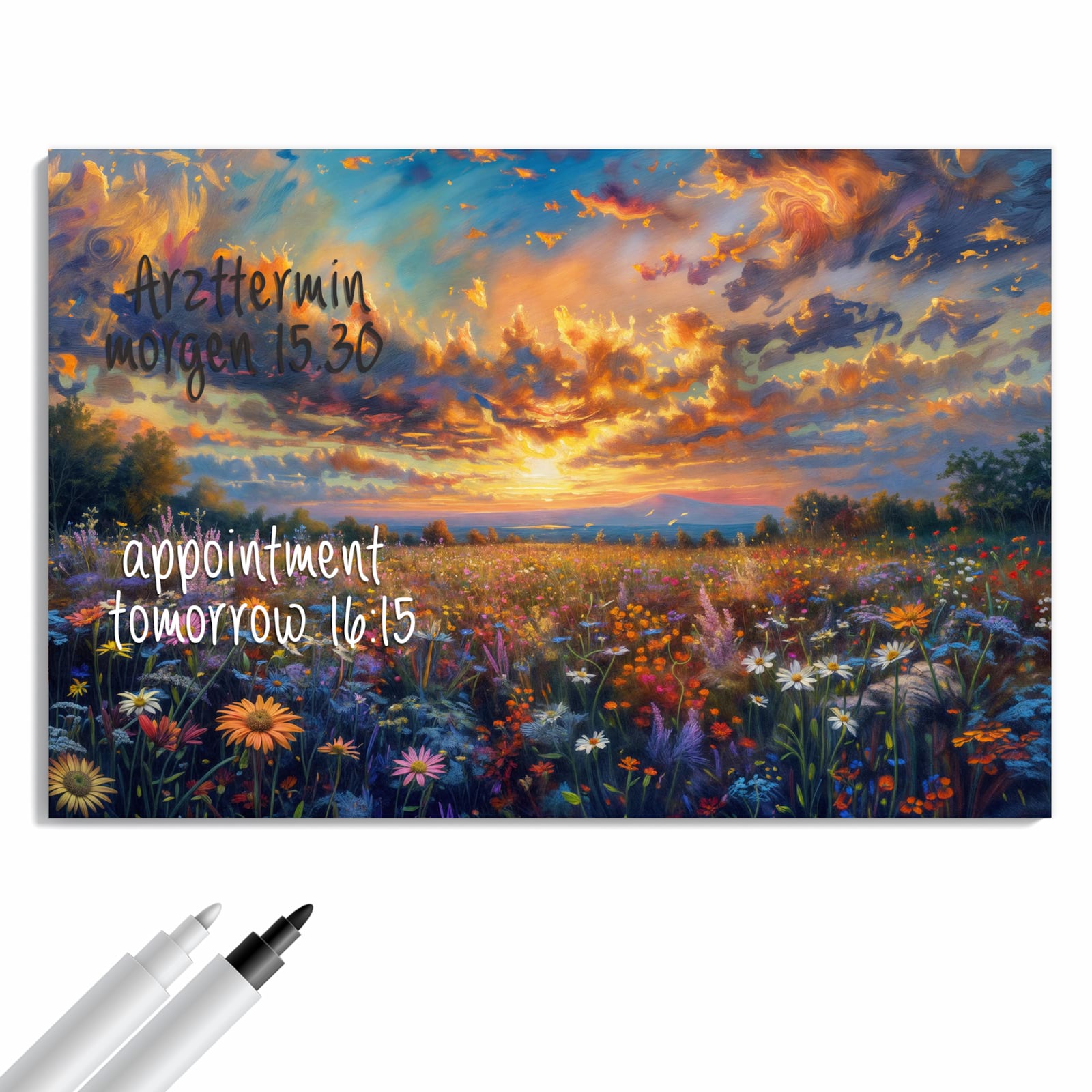 #grösse_60 x 40 cm #grösse_90 x 60 cm