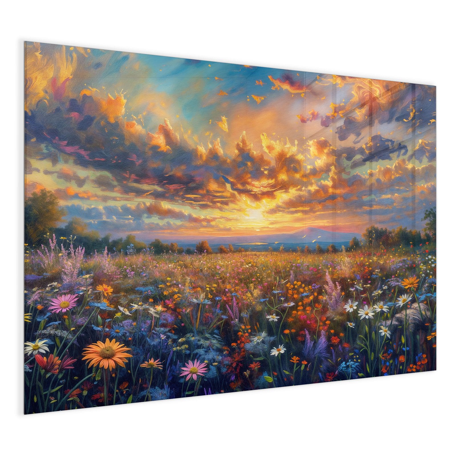 #grösse_120 x 90 cm