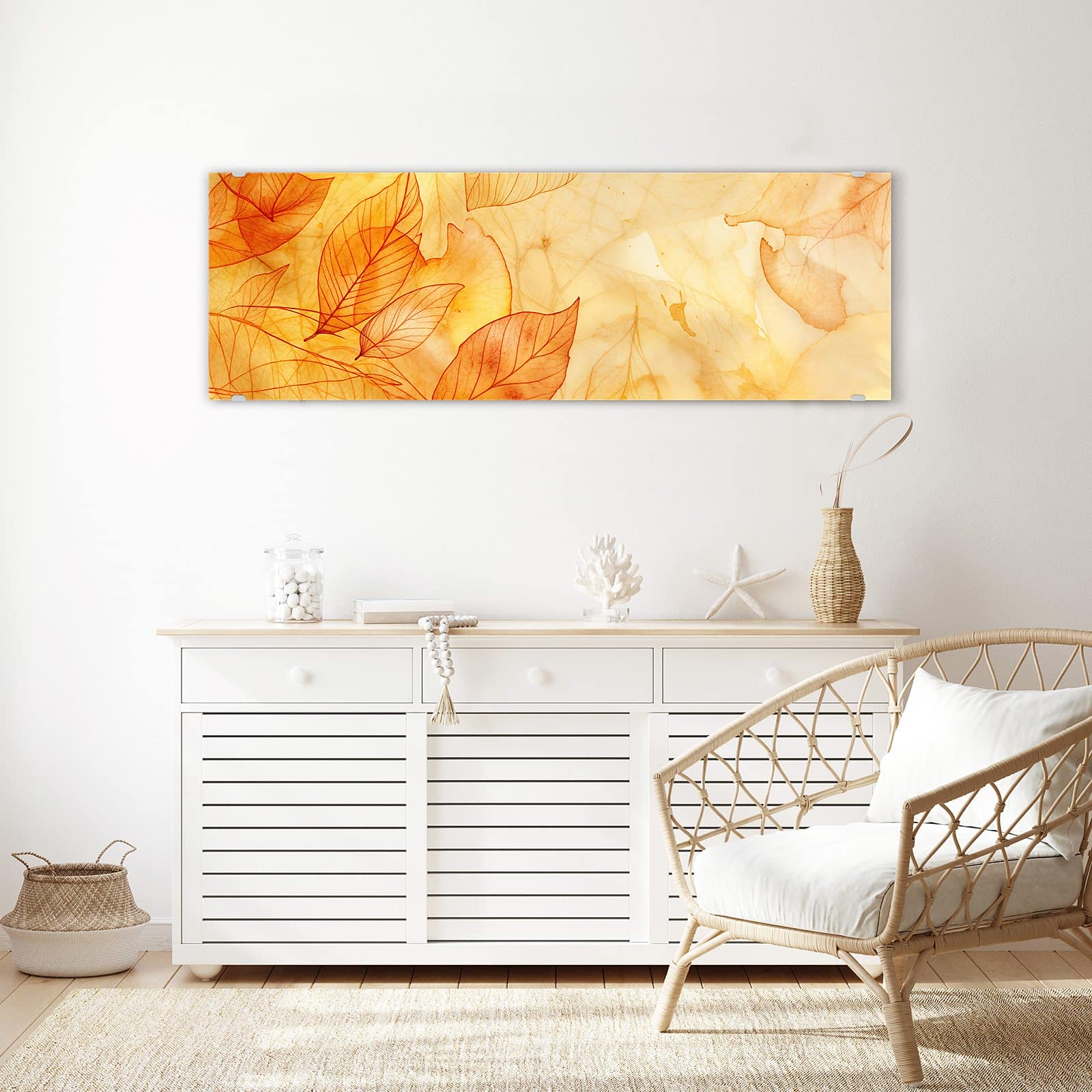 #grösse_120 x 40 cm