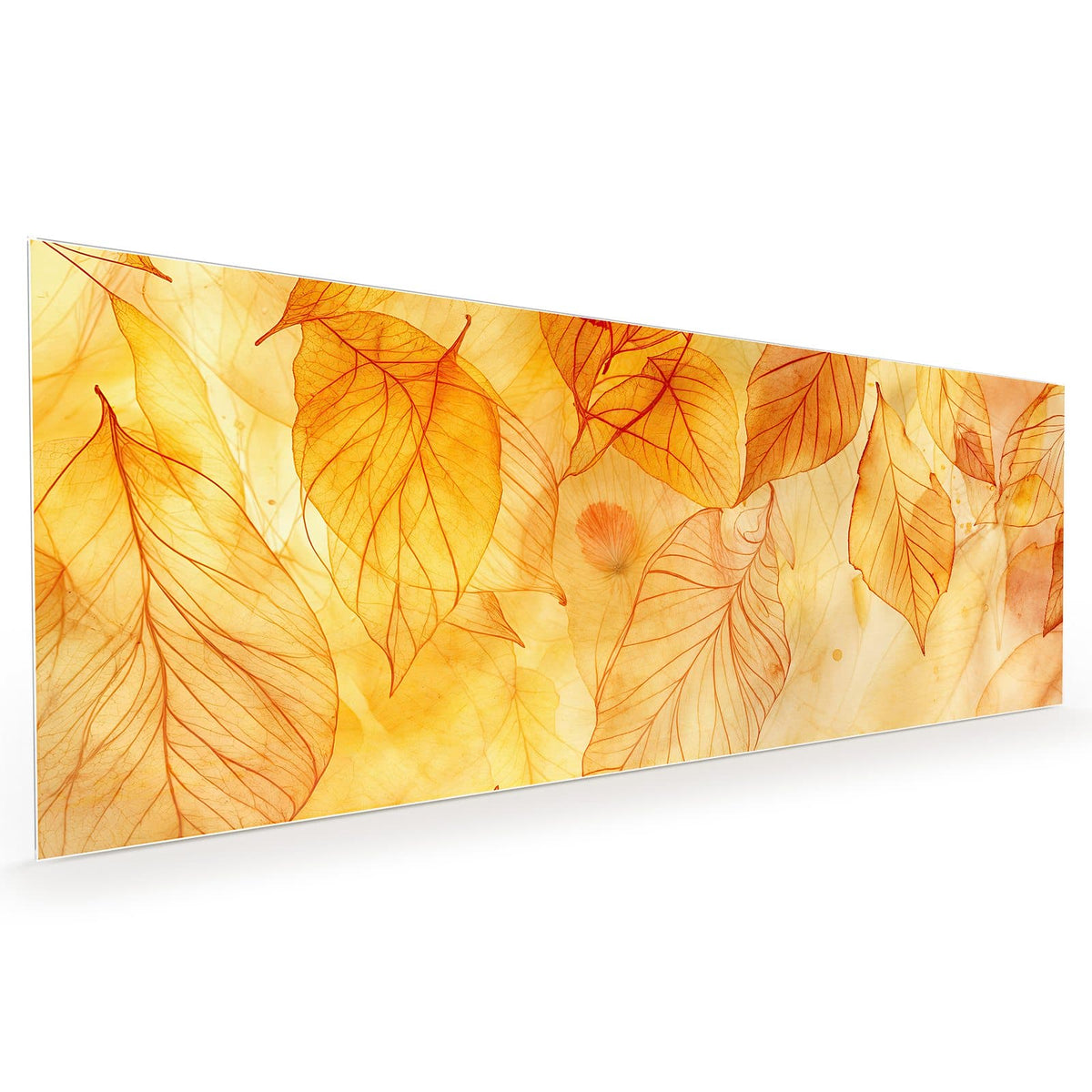 #größe_40 x 100 cm #größe_50 x 125 cm #größe_60 x 150 cm
