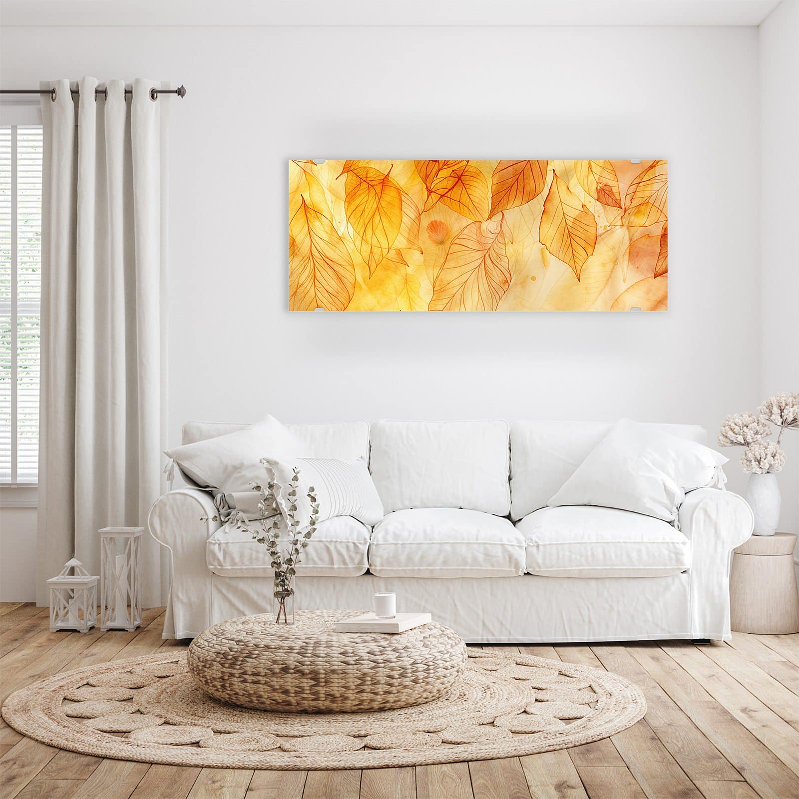 #grösse_100 x 40 cm #grösse_125 x 50 cm #grösse_150 x 60 cm