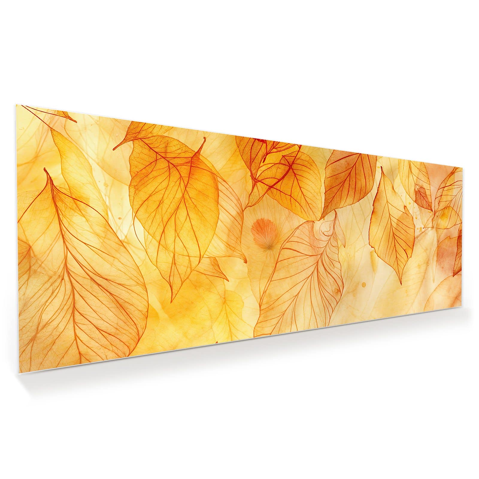 #grösse_100 x 40 cm #grösse_125 x 50 cm #grösse_150 x 60 cm