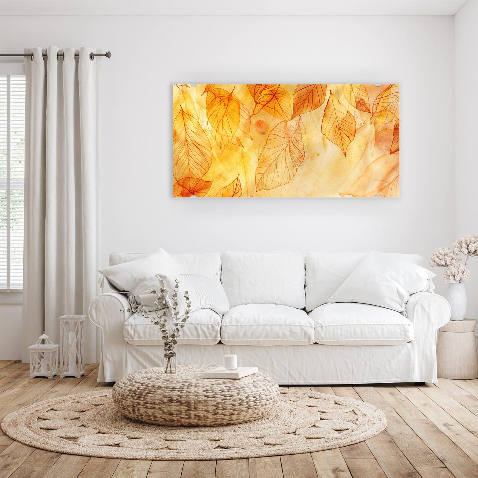 #grösse_60 x 30 cm #grösse_80 x 40 cm #grösse_100 x 50 cm #grösse_110 x 55 cm #grösse_120 x 60 cm