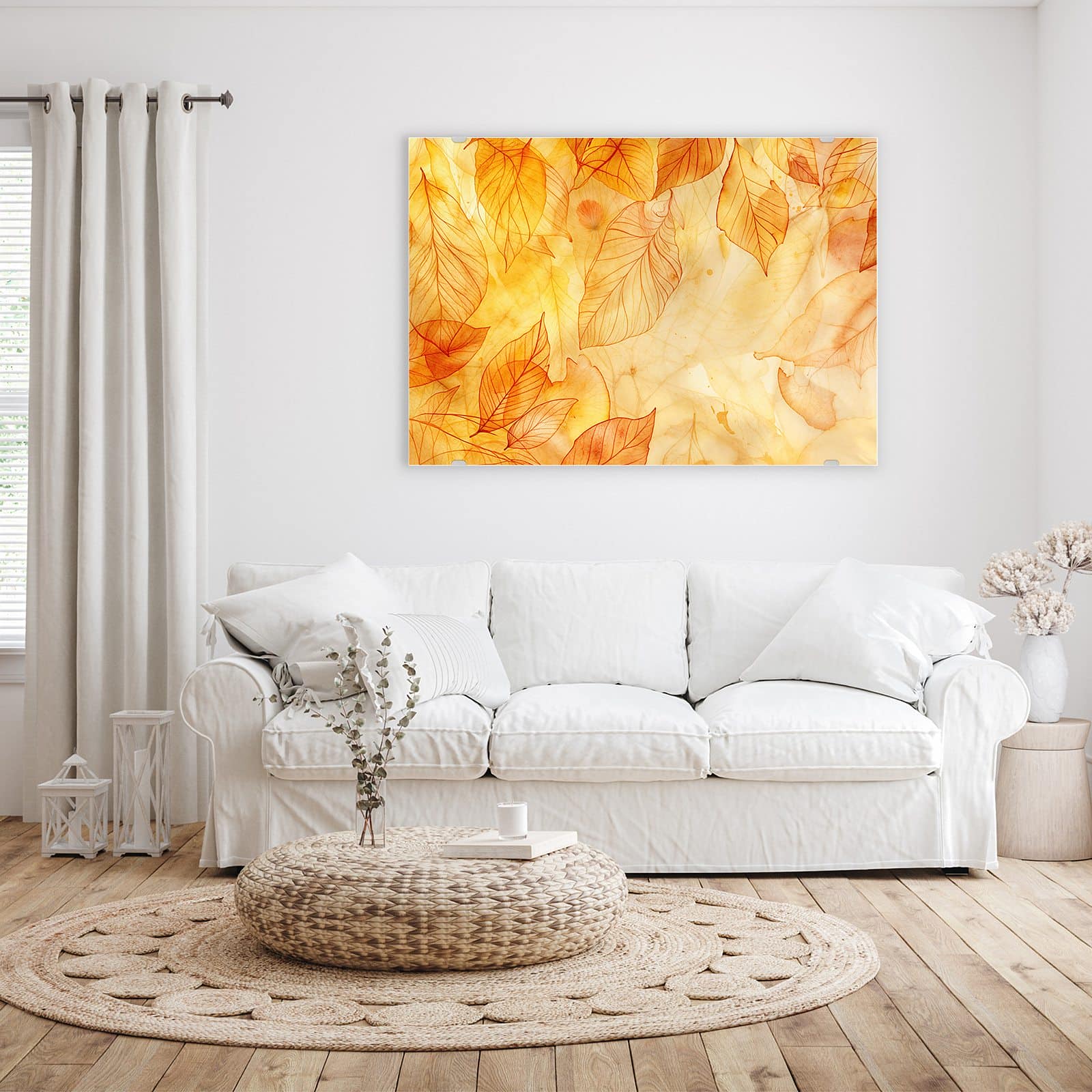 #grösse_100 x 70 cm