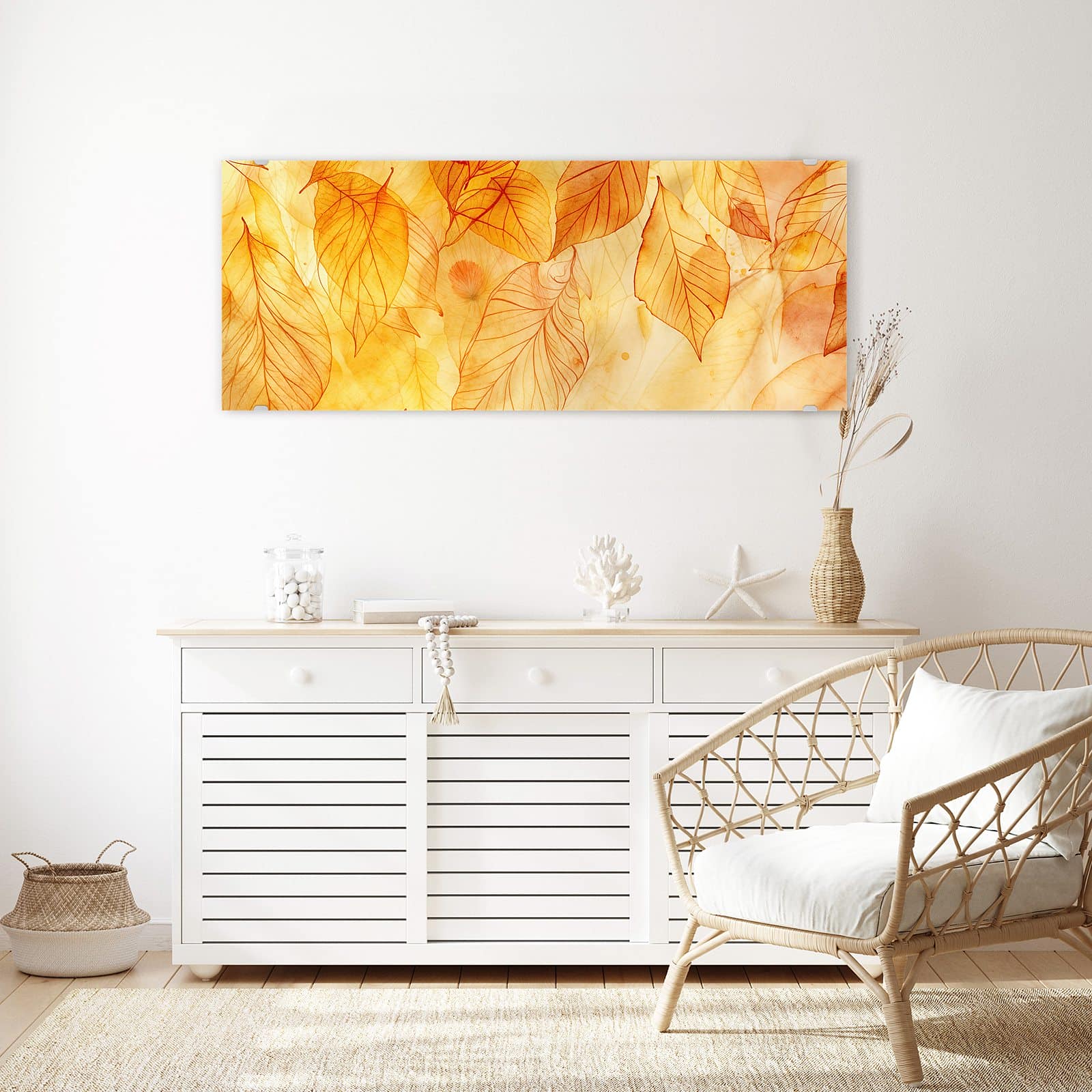 #grösse_100 x 40 cm #grösse_125 x 50 cm #grösse_150 x 60 cm