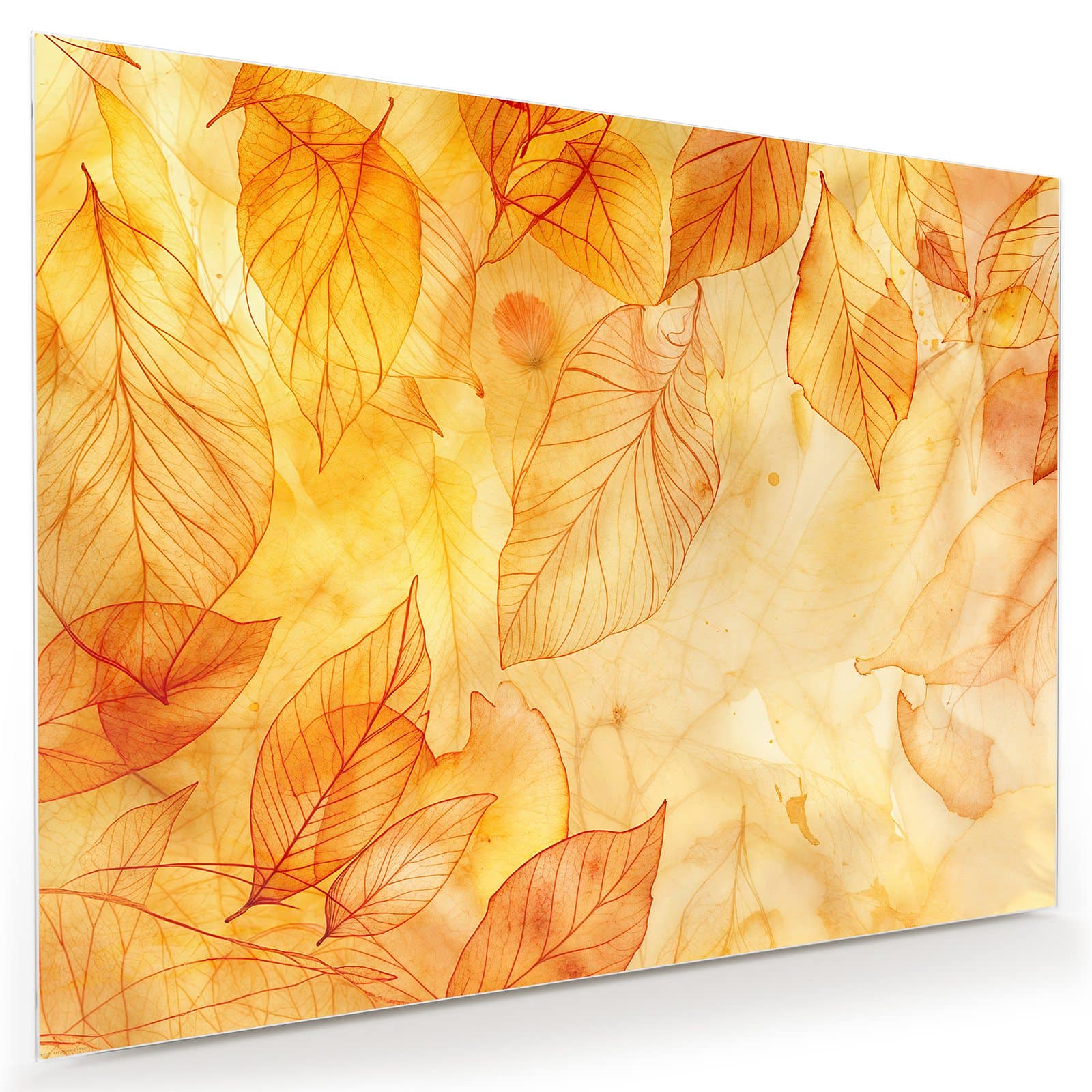 #grösse_80 x 60 cm #grösse_100 x 75 cm #grösse_120 x 90 cm