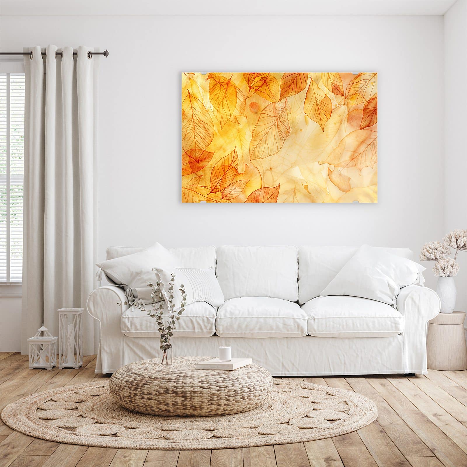 #grösse_45 x 30 cm #grösse_60 x 40 cm #grösse_75 x 50 cm #grösse_90 x 60 cm #grösse_120 x 80 cm