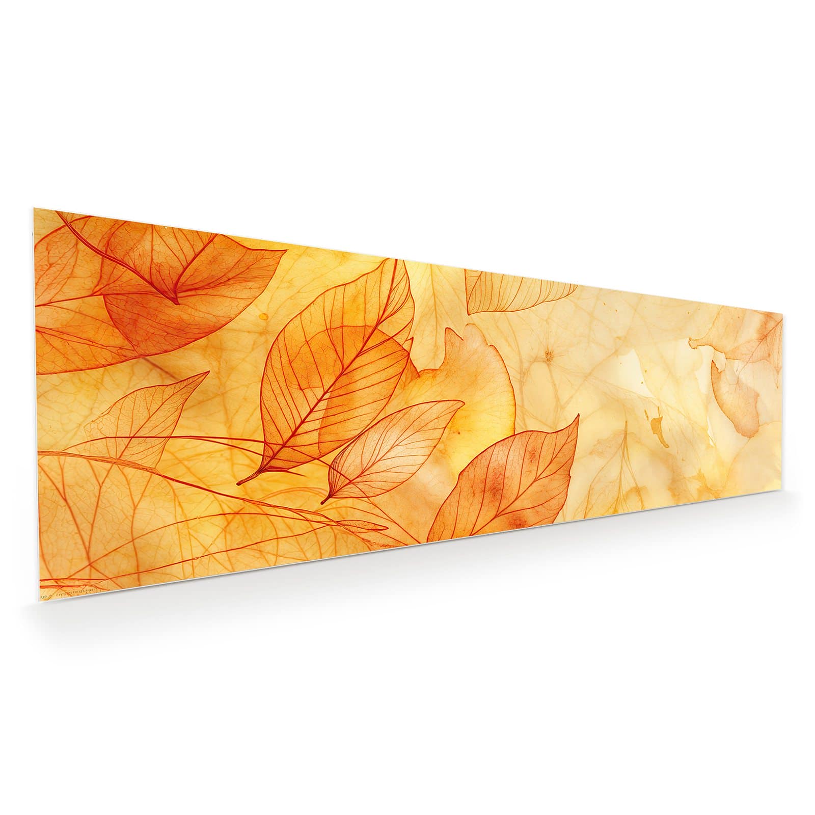 #grösse_120 x 40 cm