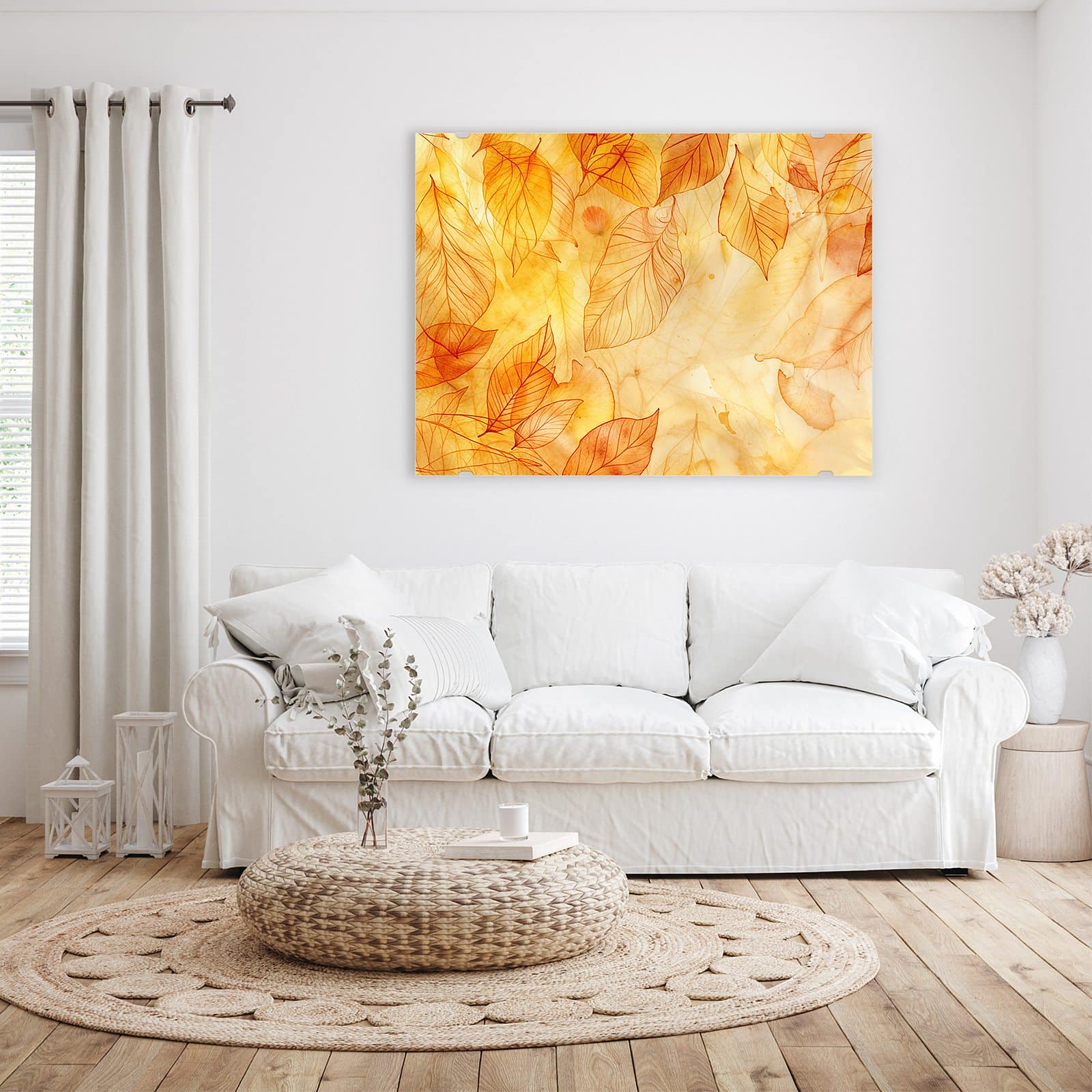 #grösse_80 x 60 cm #grösse_100 x 75 cm #grösse_120 x 90 cm