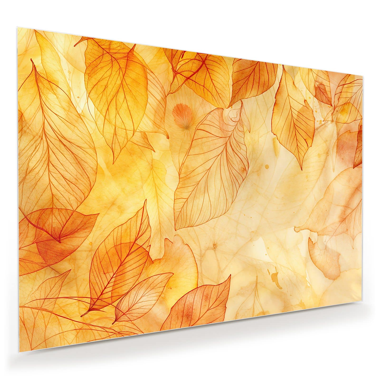 #grösse_100 x 70 cm