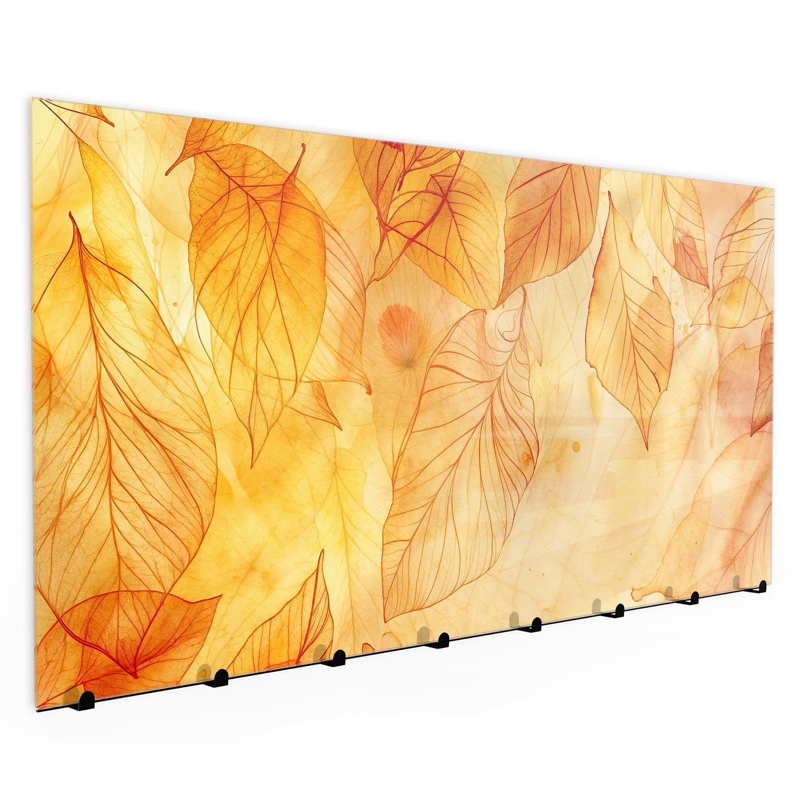 #grösse_30 x 60 cm