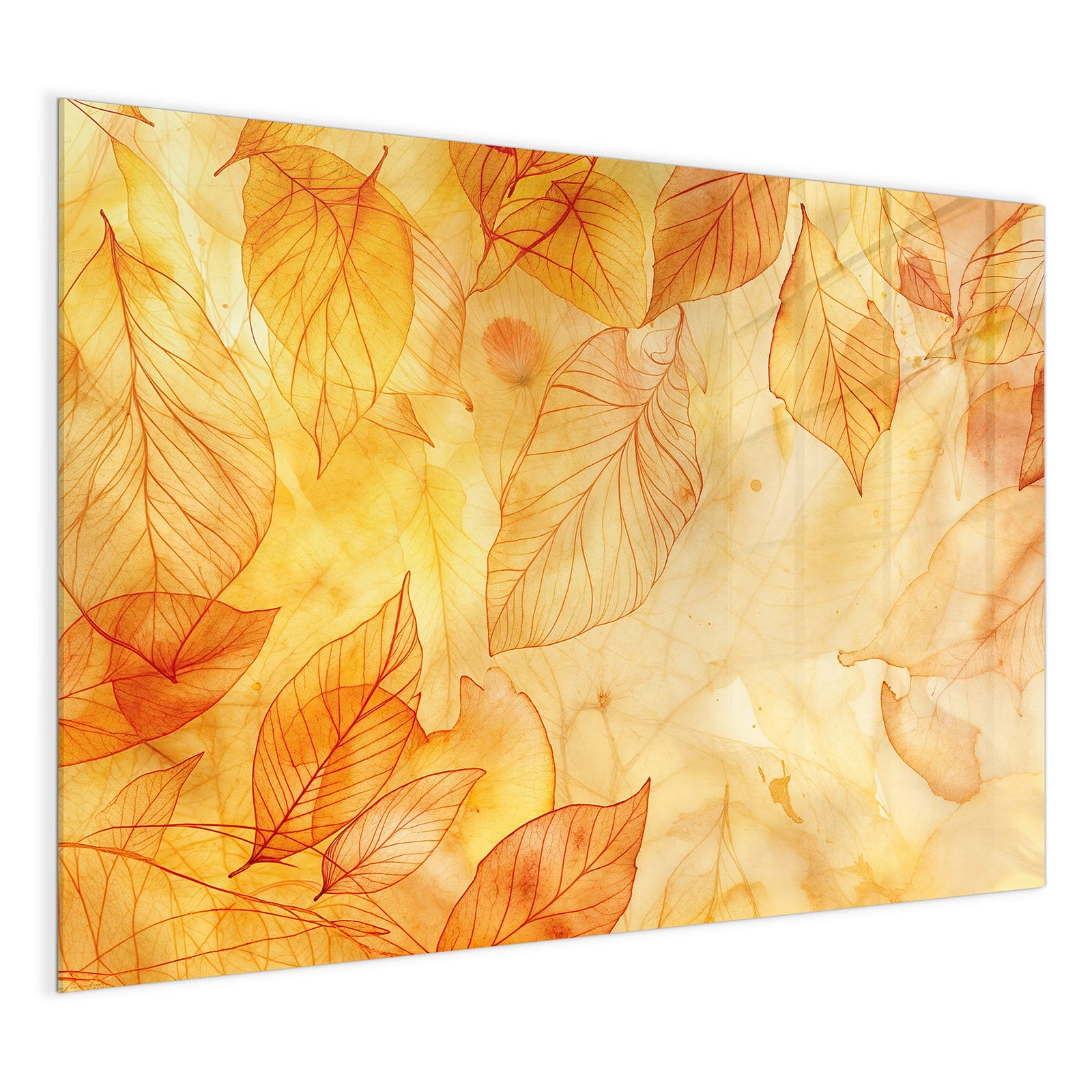 #grösse_120 x 90 cm