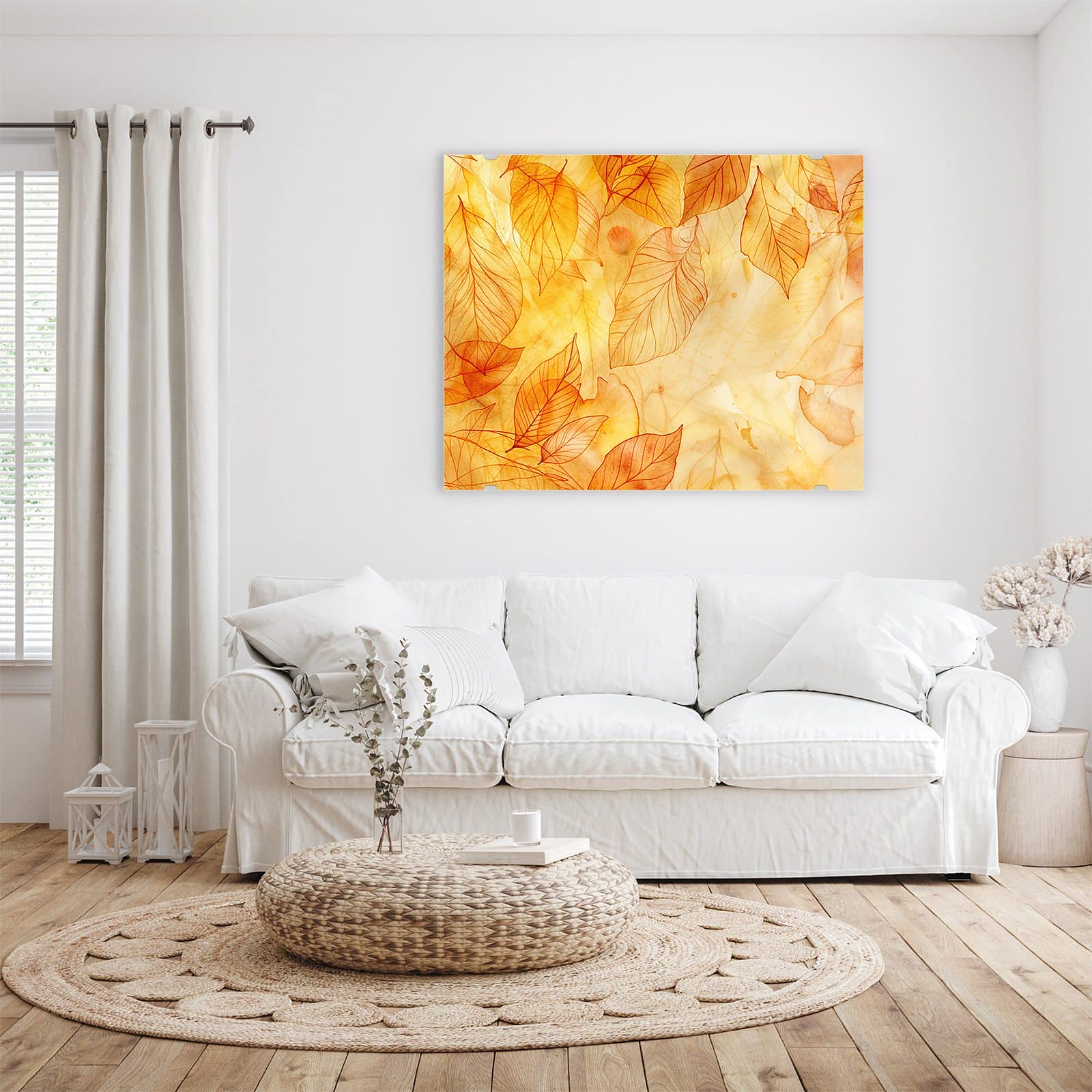 #grösse_75 x 60 cm #grösse_100 x 80 cm