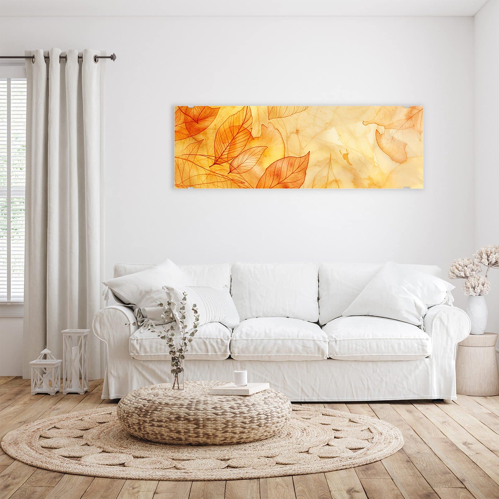 #grösse_120 x 40 cm