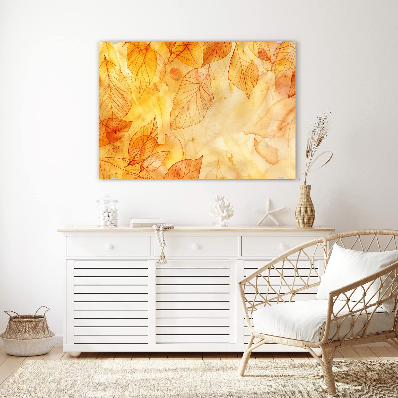 #grösse_100 x 70 cm