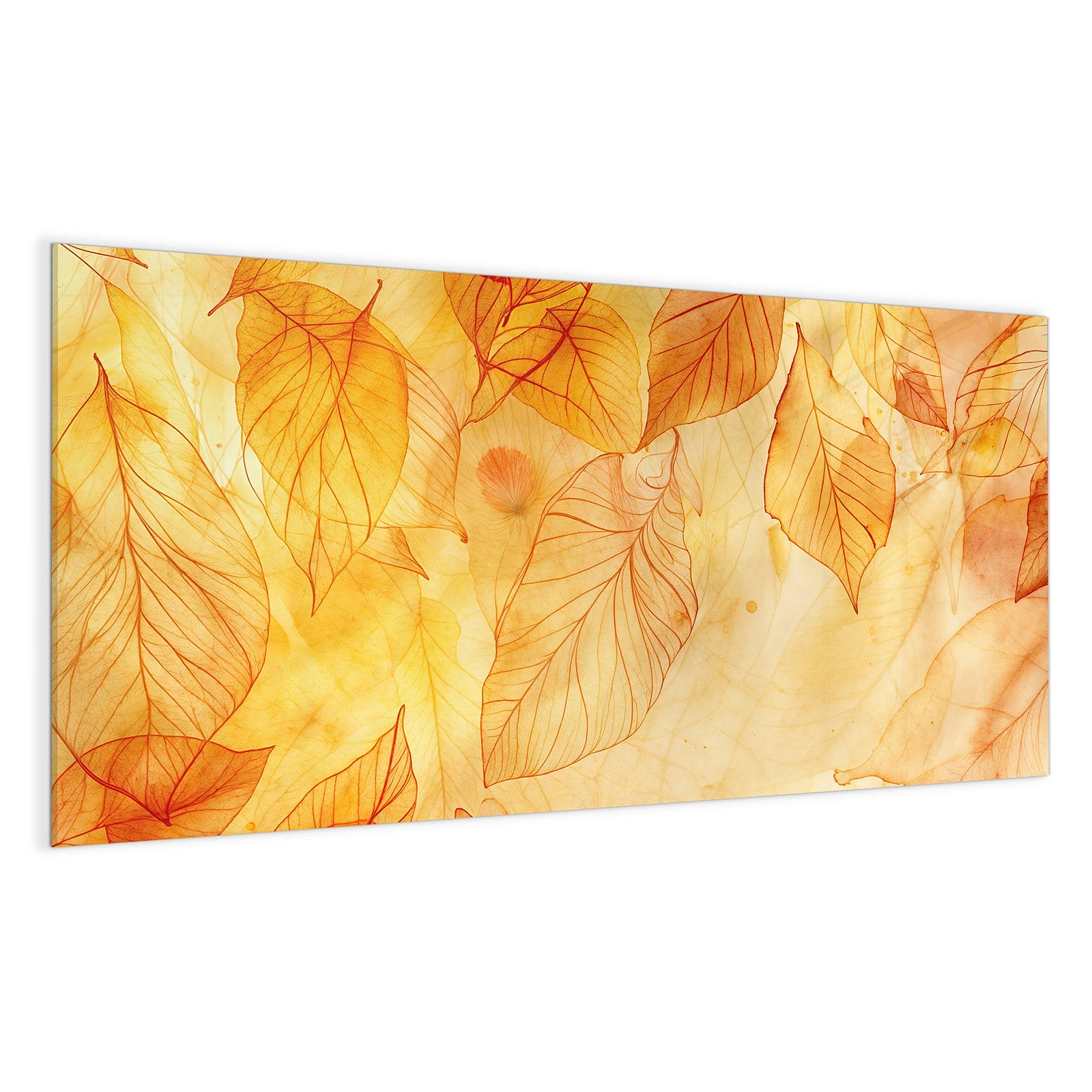 #grösse_100 x 50 cm