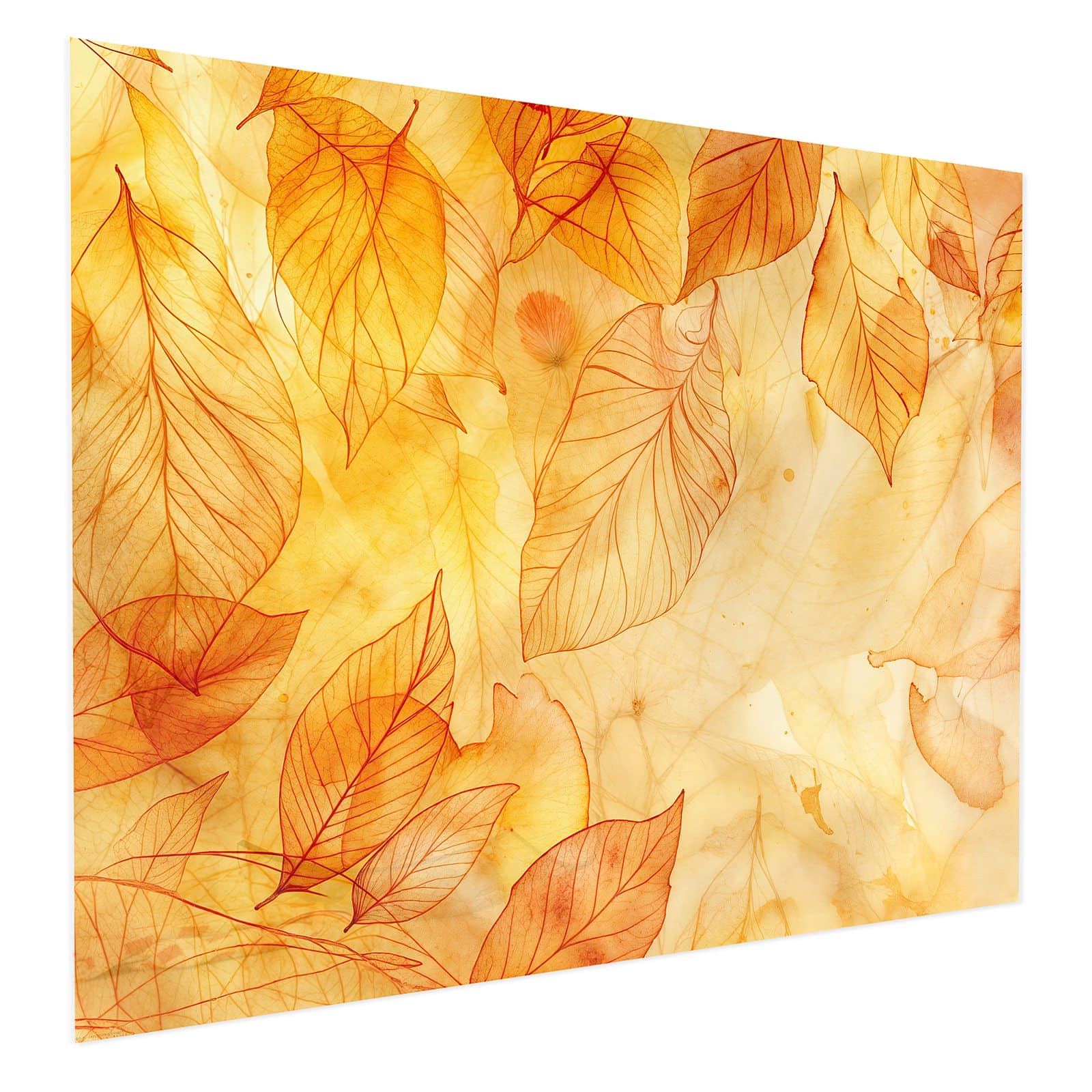 #grösse_75 x 60 cm #grösse_100 x 80 cm