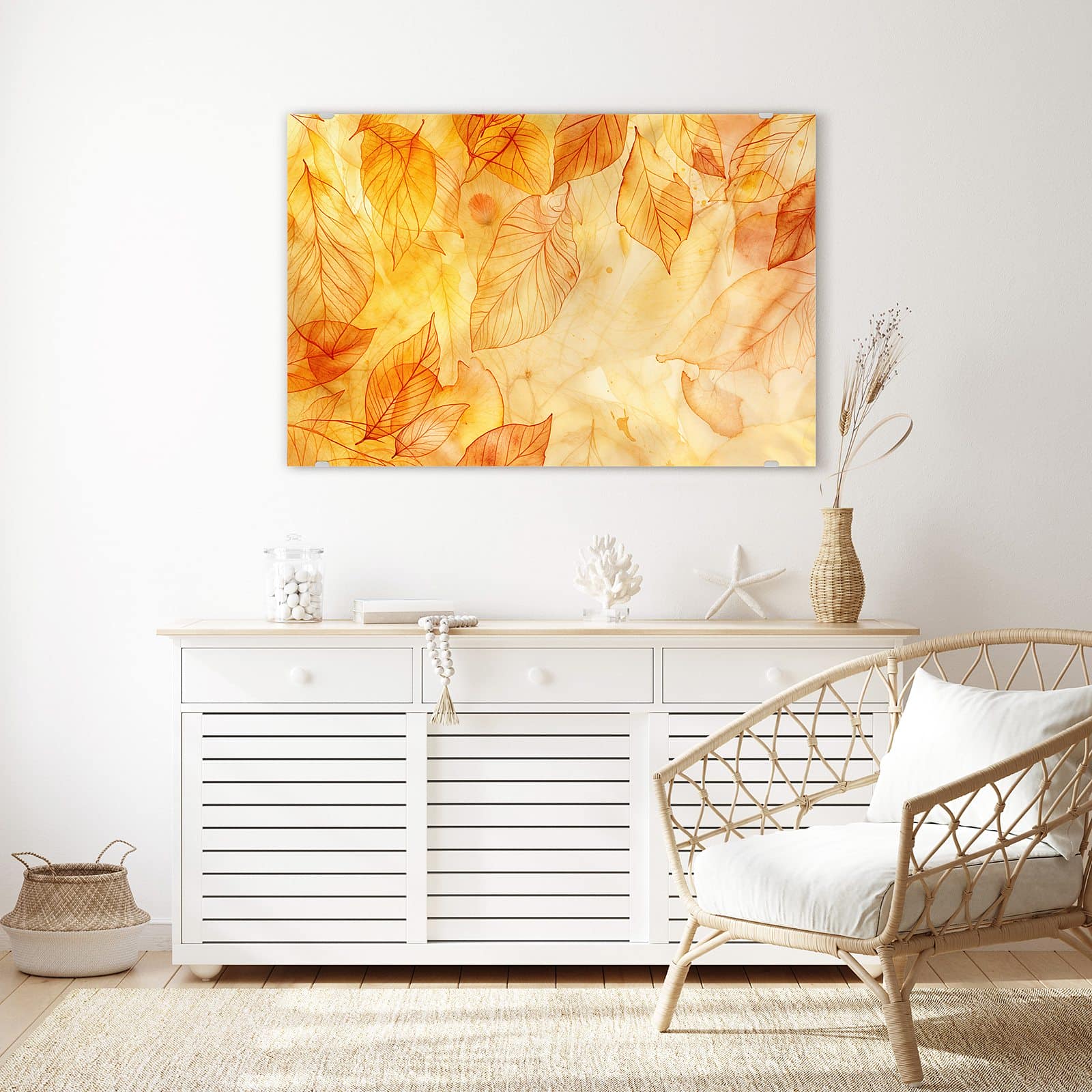 #grösse_45 x 30 cm #grösse_60 x 40 cm #grösse_75 x 50 cm #grösse_90 x 60 cm #grösse_120 x 80 cm