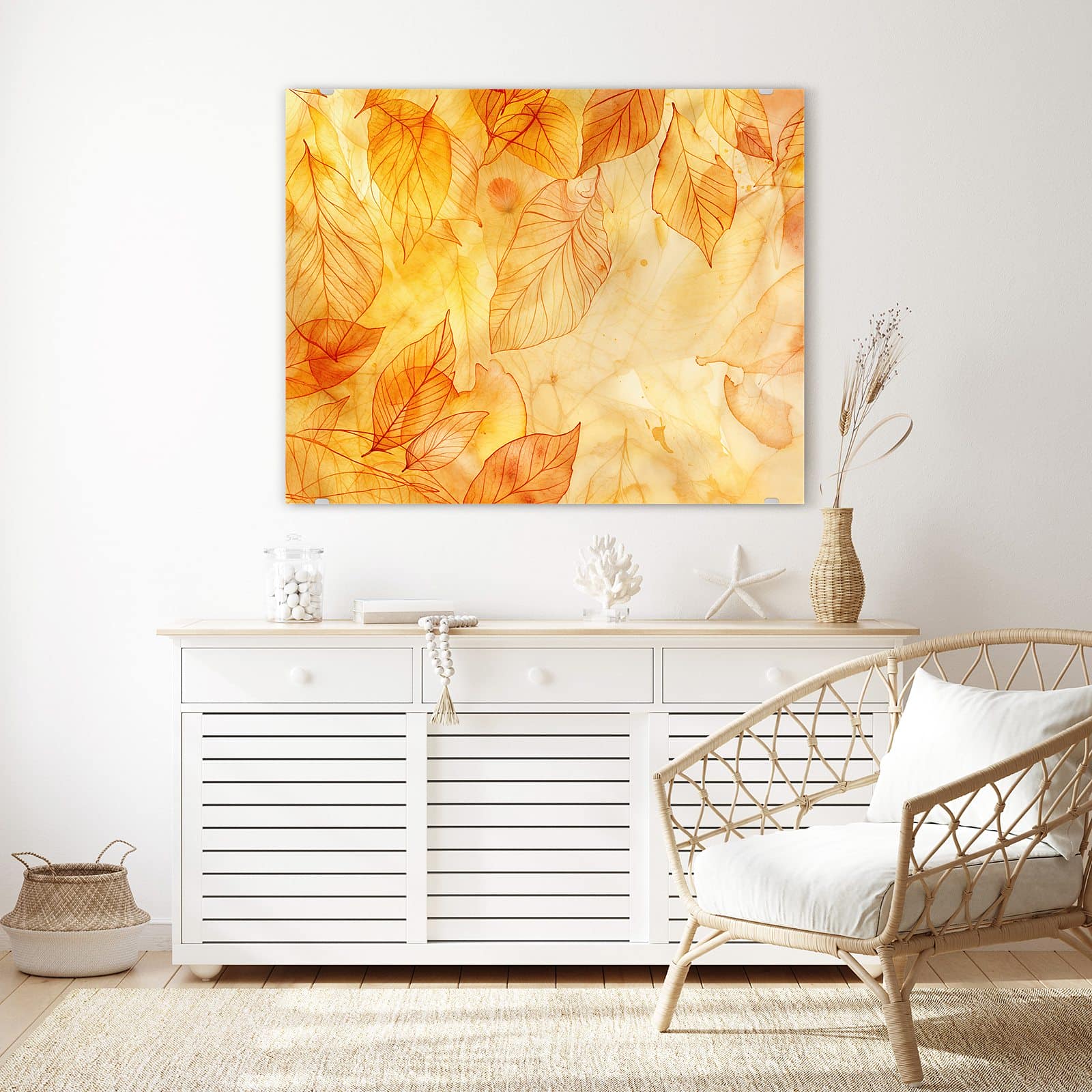 #grösse_75 x 60 cm #grösse_100 x 80 cm