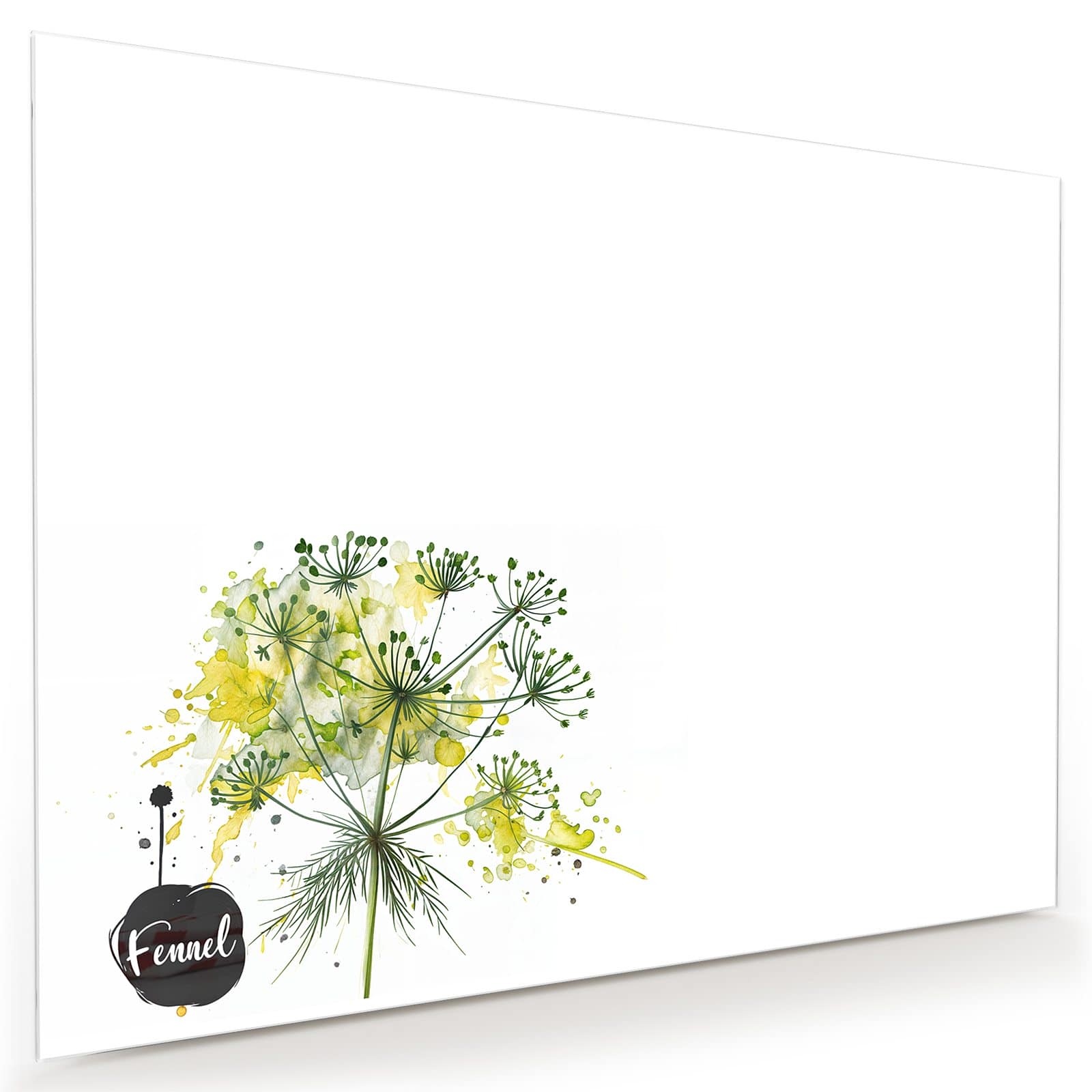 #grösse_80 x 60 cm #grösse_100 x 75 cm #grösse_120 x 90 cm