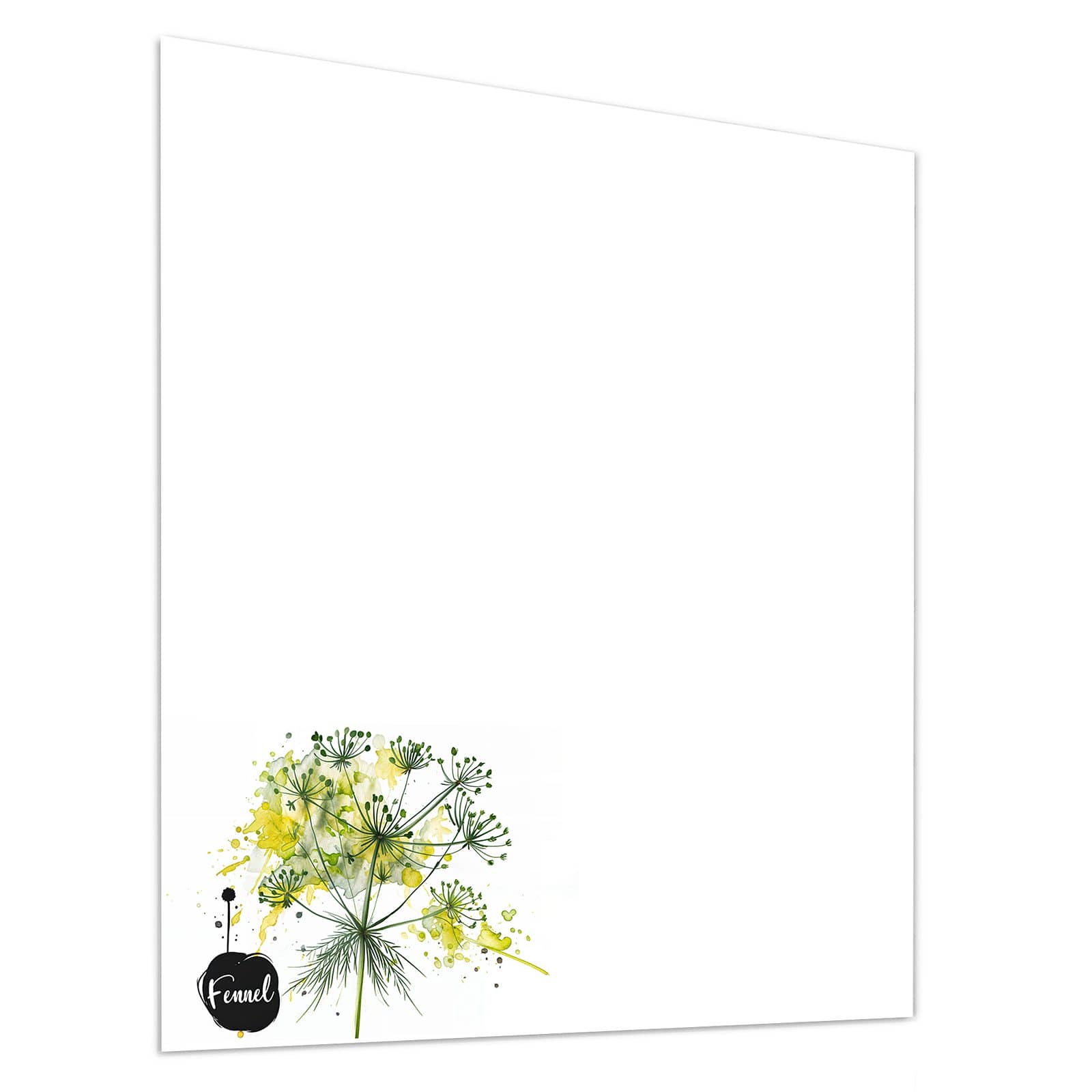 #grösse_90 x 100 cm