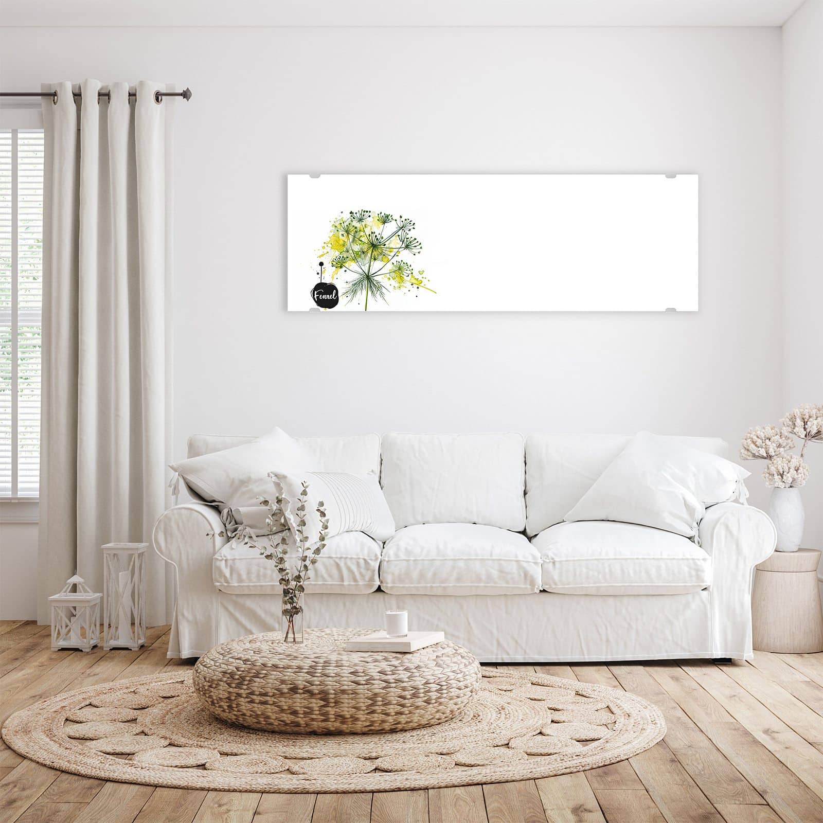 #grösse_120 x 40 cm