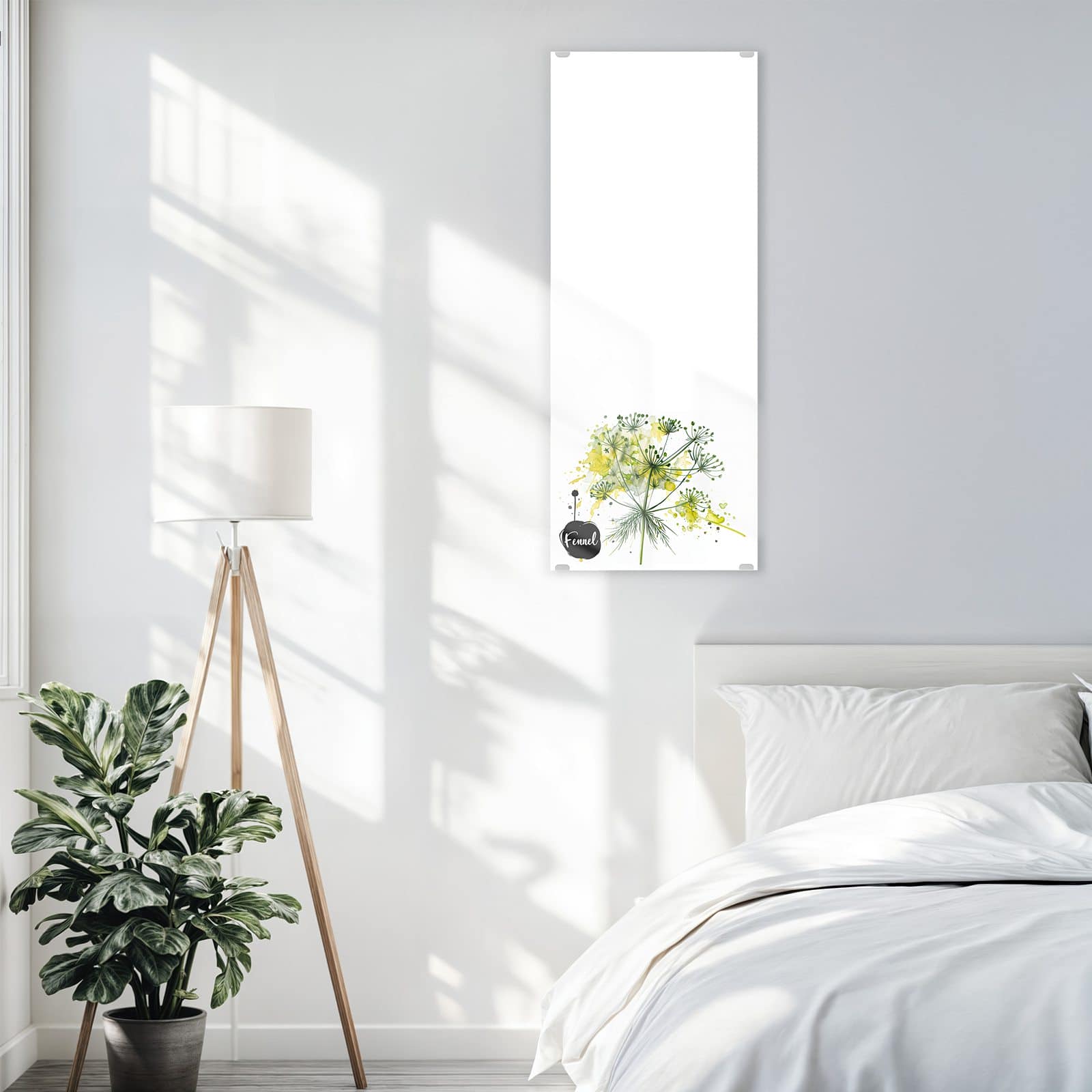 #grösse_50 x 125 cm #grösse_40 x 100 cm #grösse_60 x 150 cm