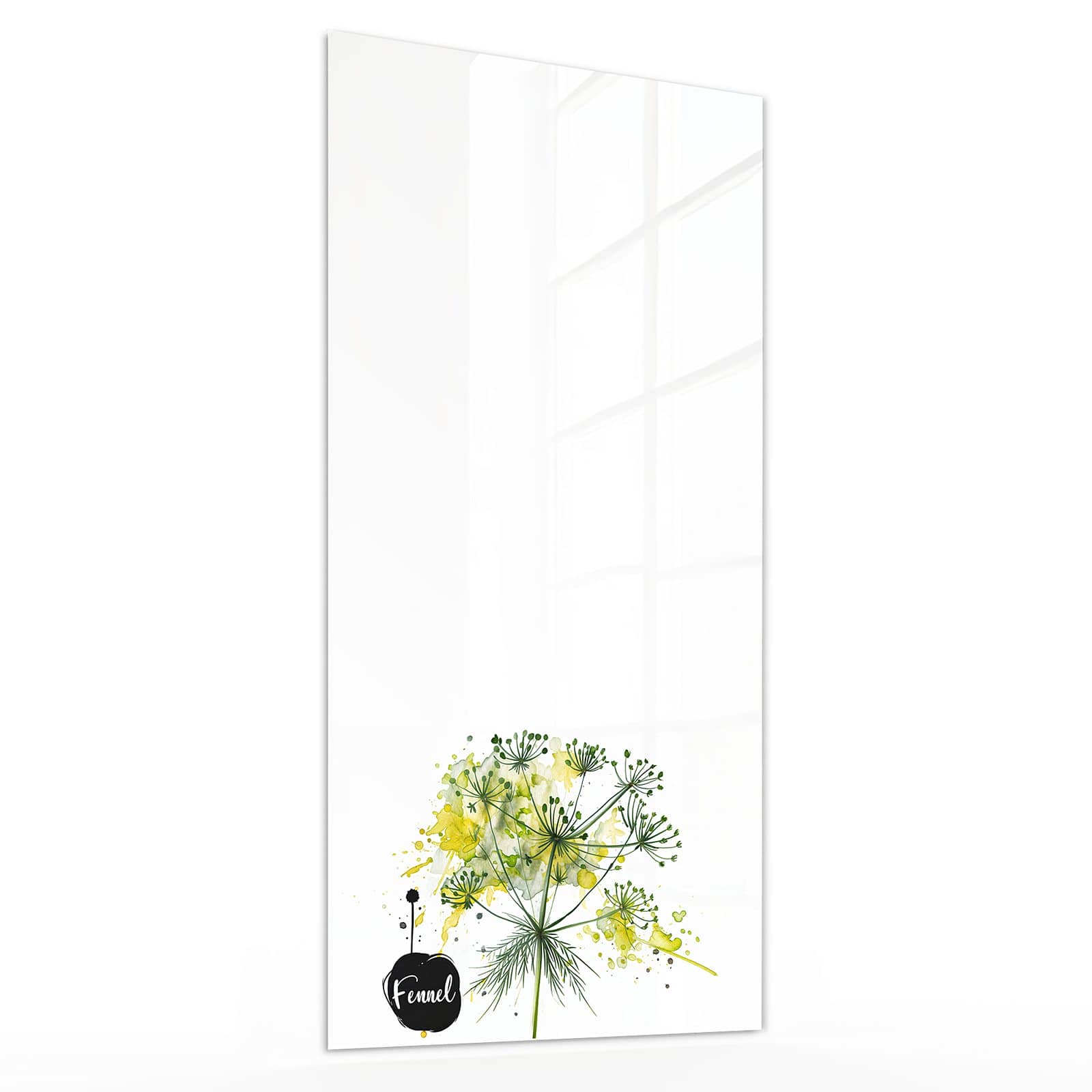 #grösse_30 x 60 cm #grösse_40 x 80 cm #grösse_50 x 100 cm #grösse_55 x 110 cm #grösse_60 x 120 cm